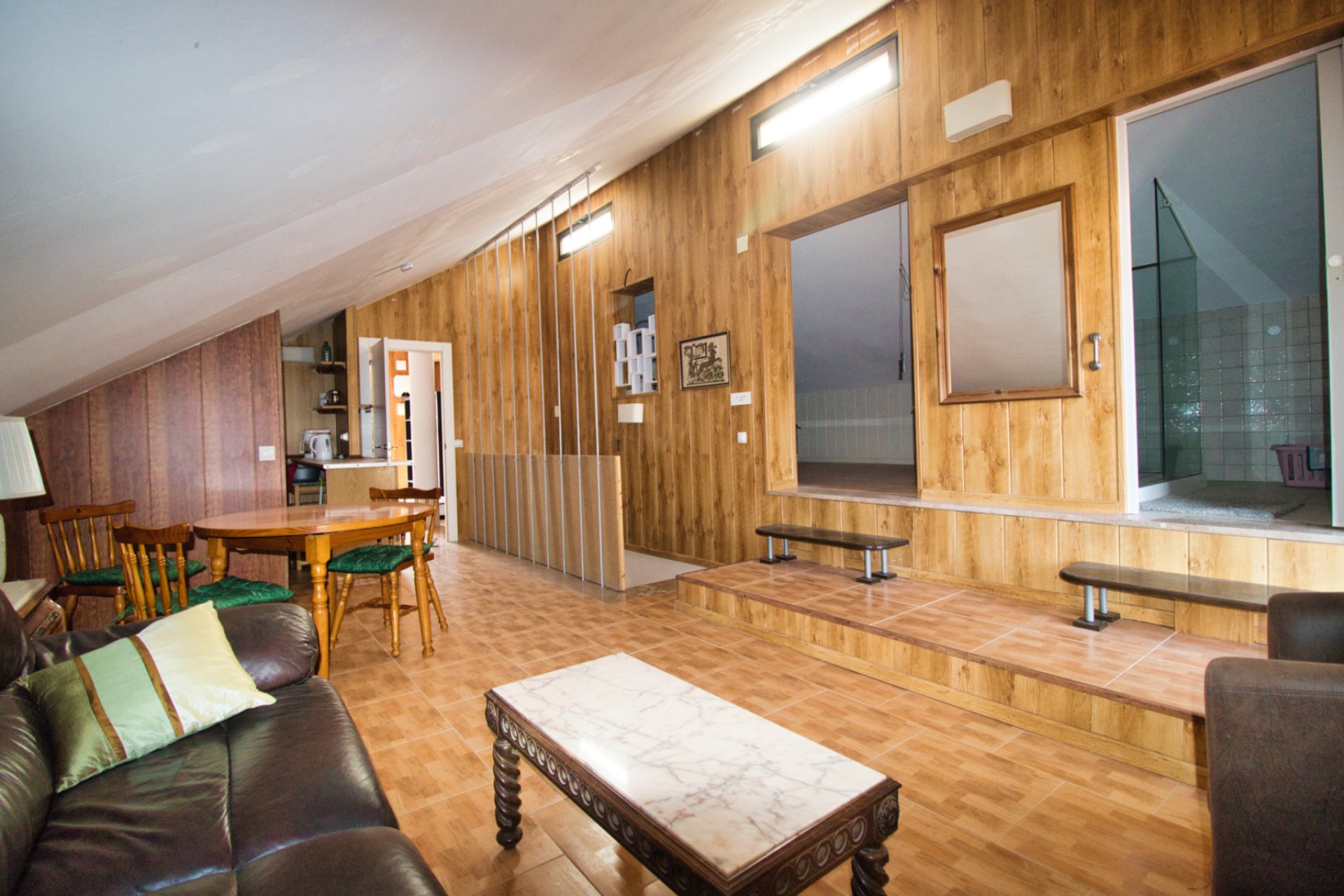 Weiterverkauf - Country house -
Monforte Del Cid