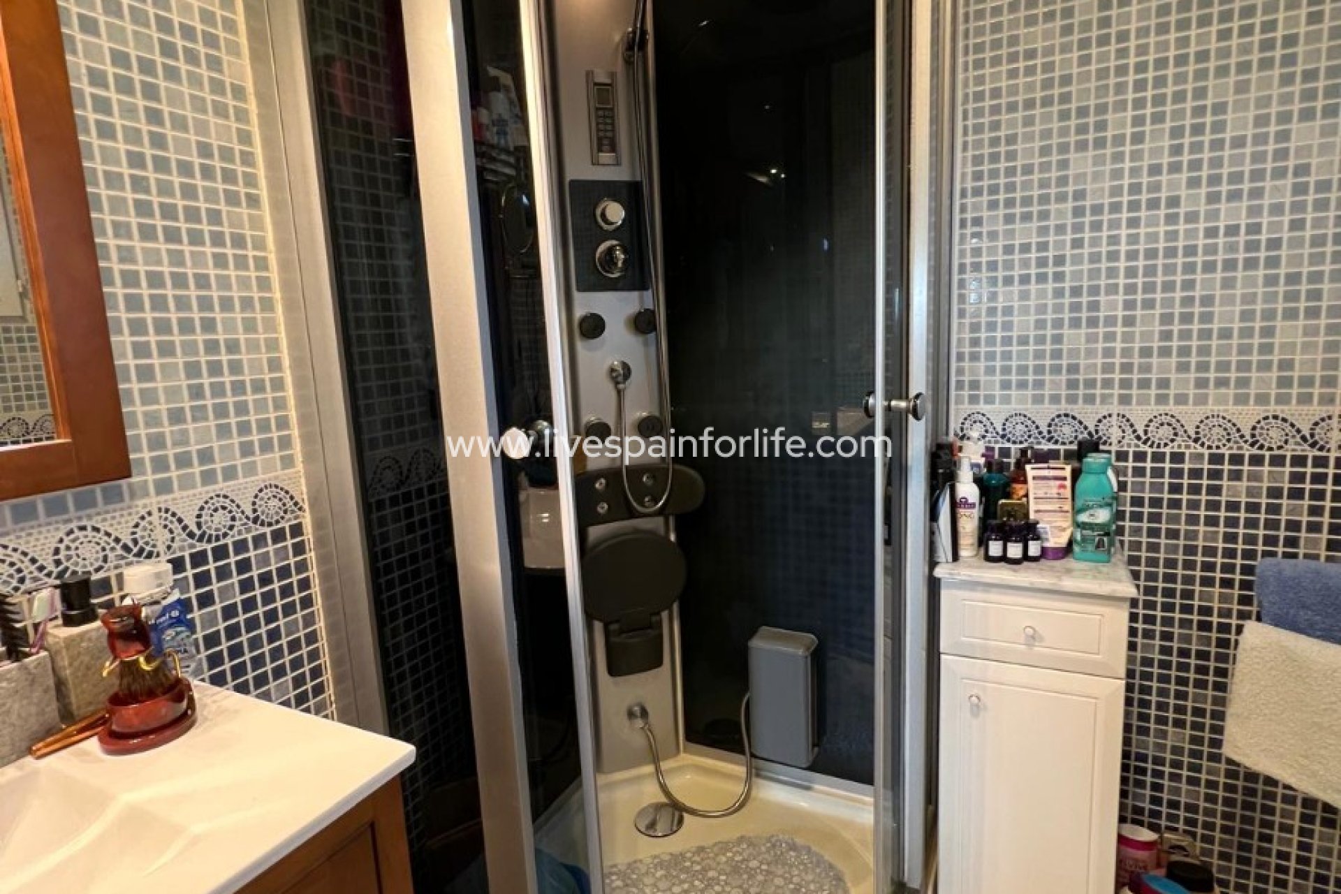 Weiterverkauf - Country house -
Murcia