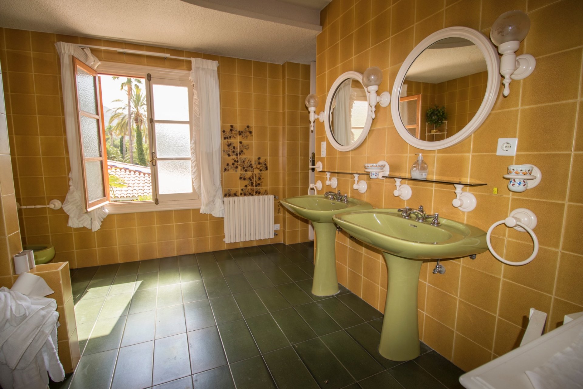 Weiterverkauf - Country house -
Novelda