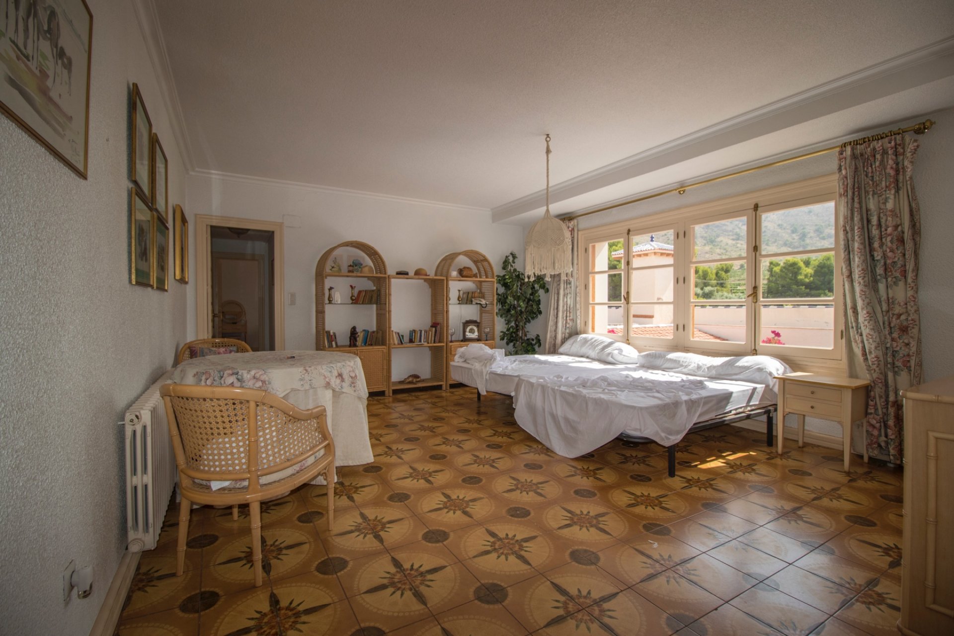 Weiterverkauf - Country house -
Novelda