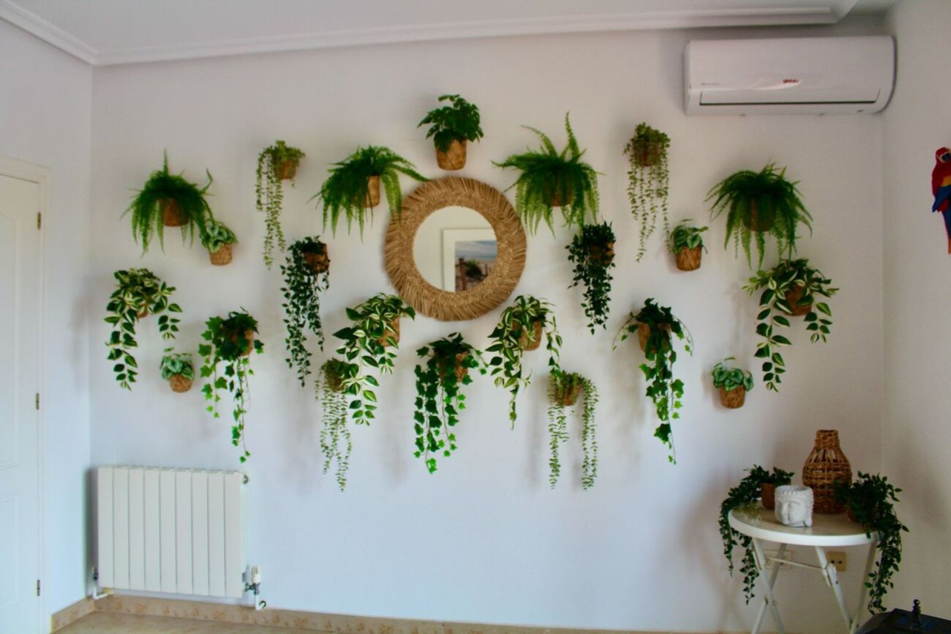 Weiterverkauf - Country house -
Orihuela - San Bartolome