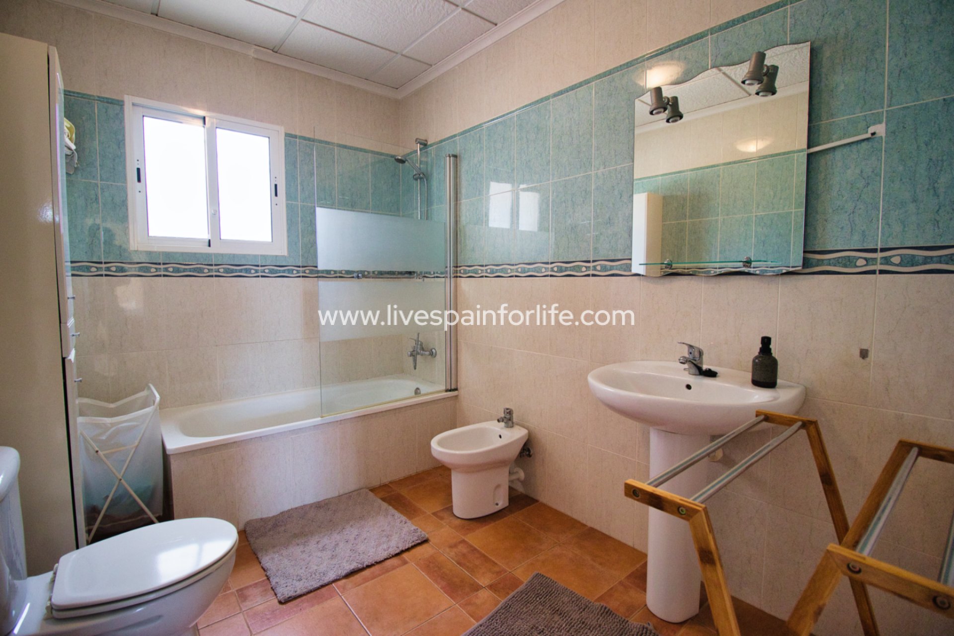 Weiterverkauf - Country house -
Orihuela