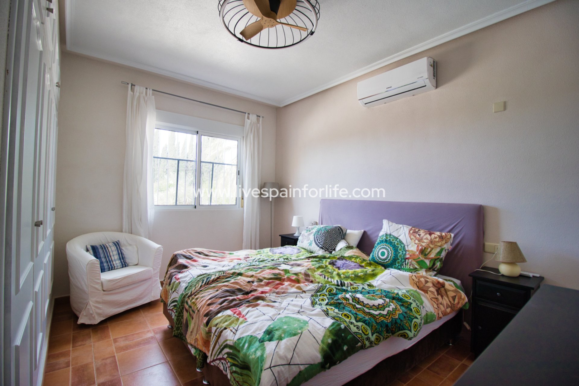 Weiterverkauf - Country house -
Orihuela