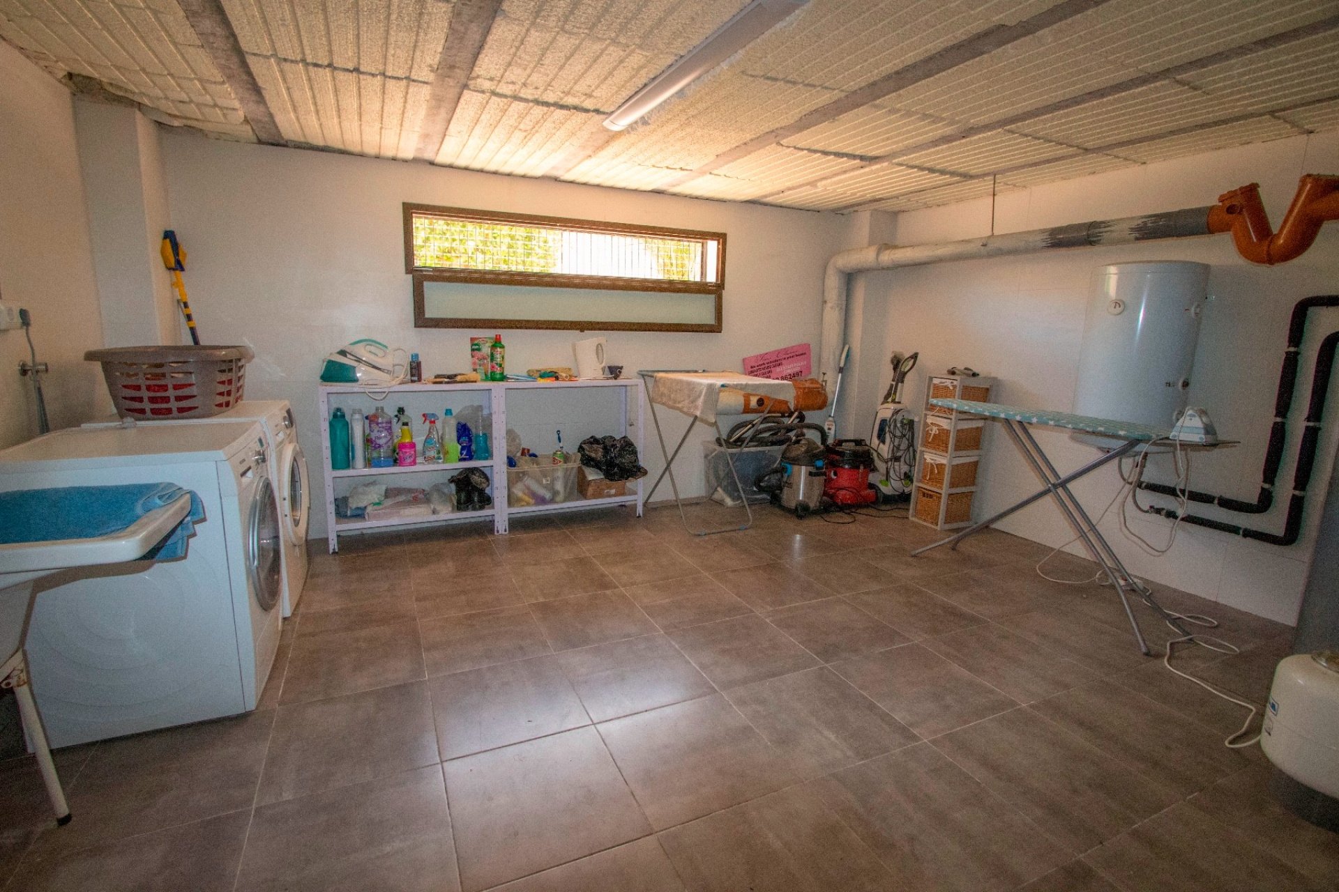 Weiterverkauf - Country house -
Orihuela