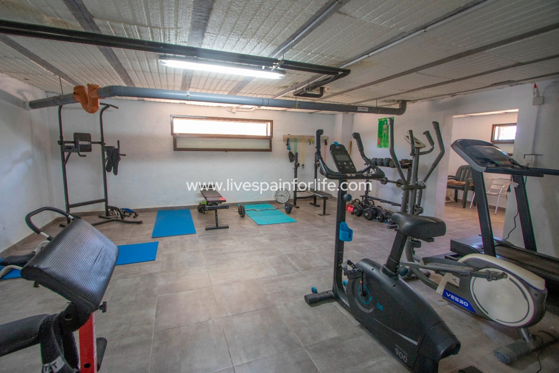 Weiterverkauf - Country house -
Orihuela