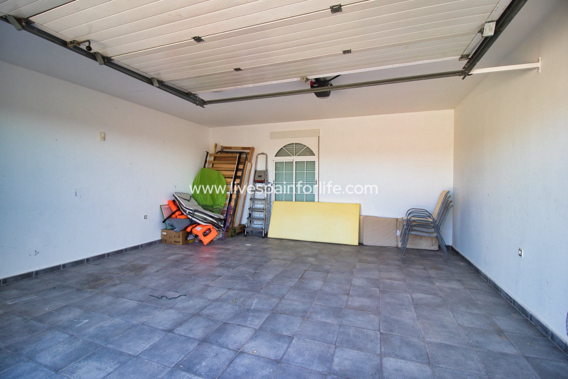 Weiterverkauf - Country house -
Pinoso