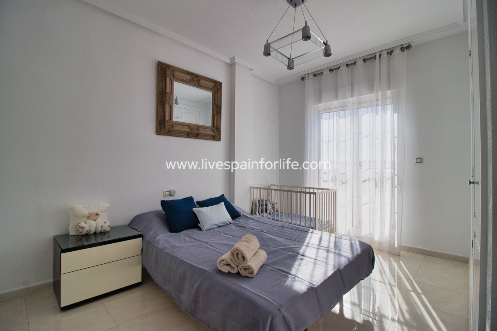 Weiterverkauf - Country house -
Pinoso