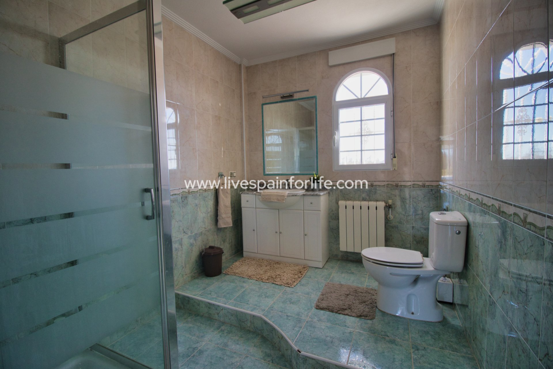 Weiterverkauf - Country house -
Pinoso