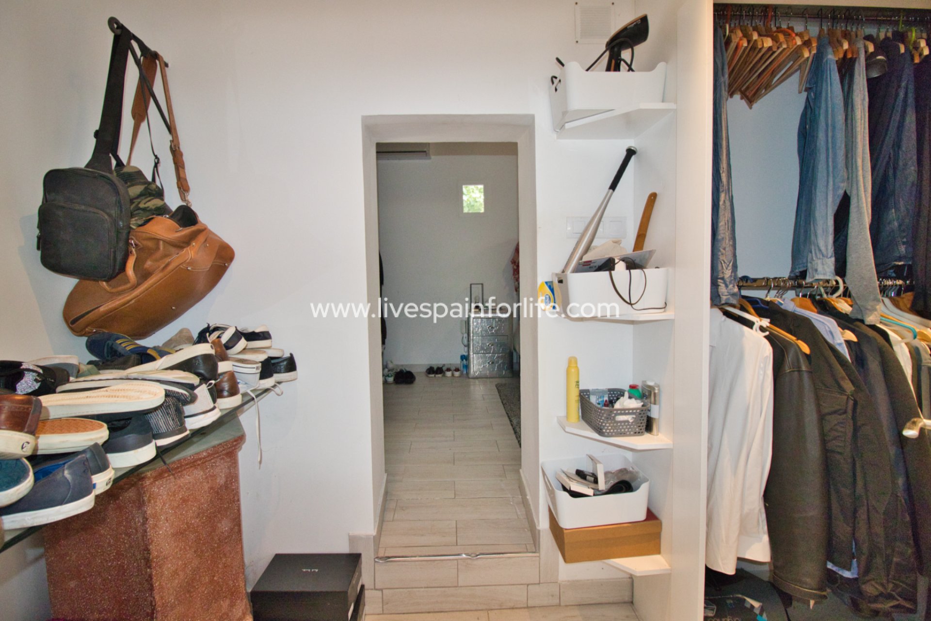 Weiterverkauf - Country house -
Pinoso