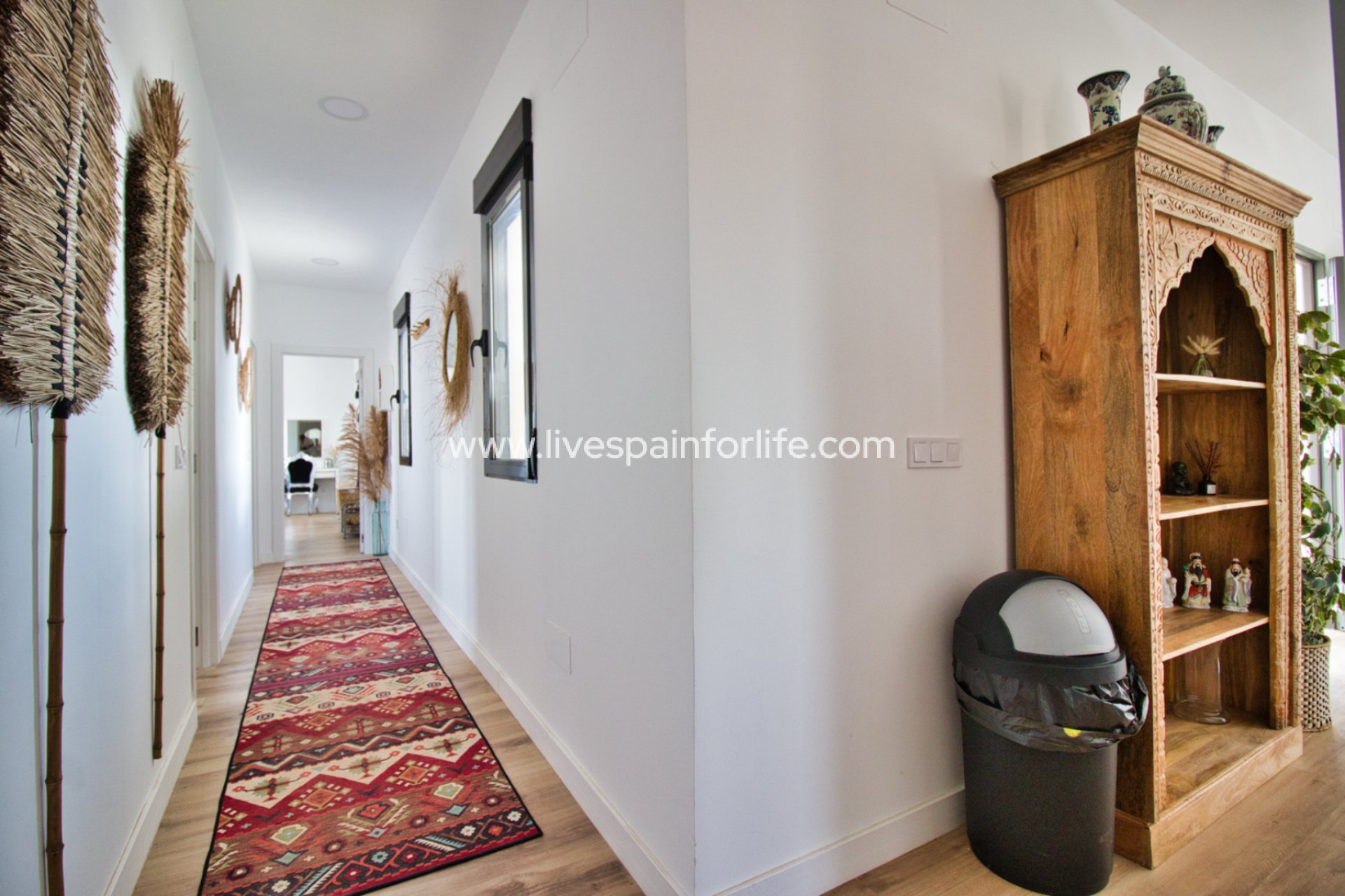 Weiterverkauf - Country house -
Pinoso