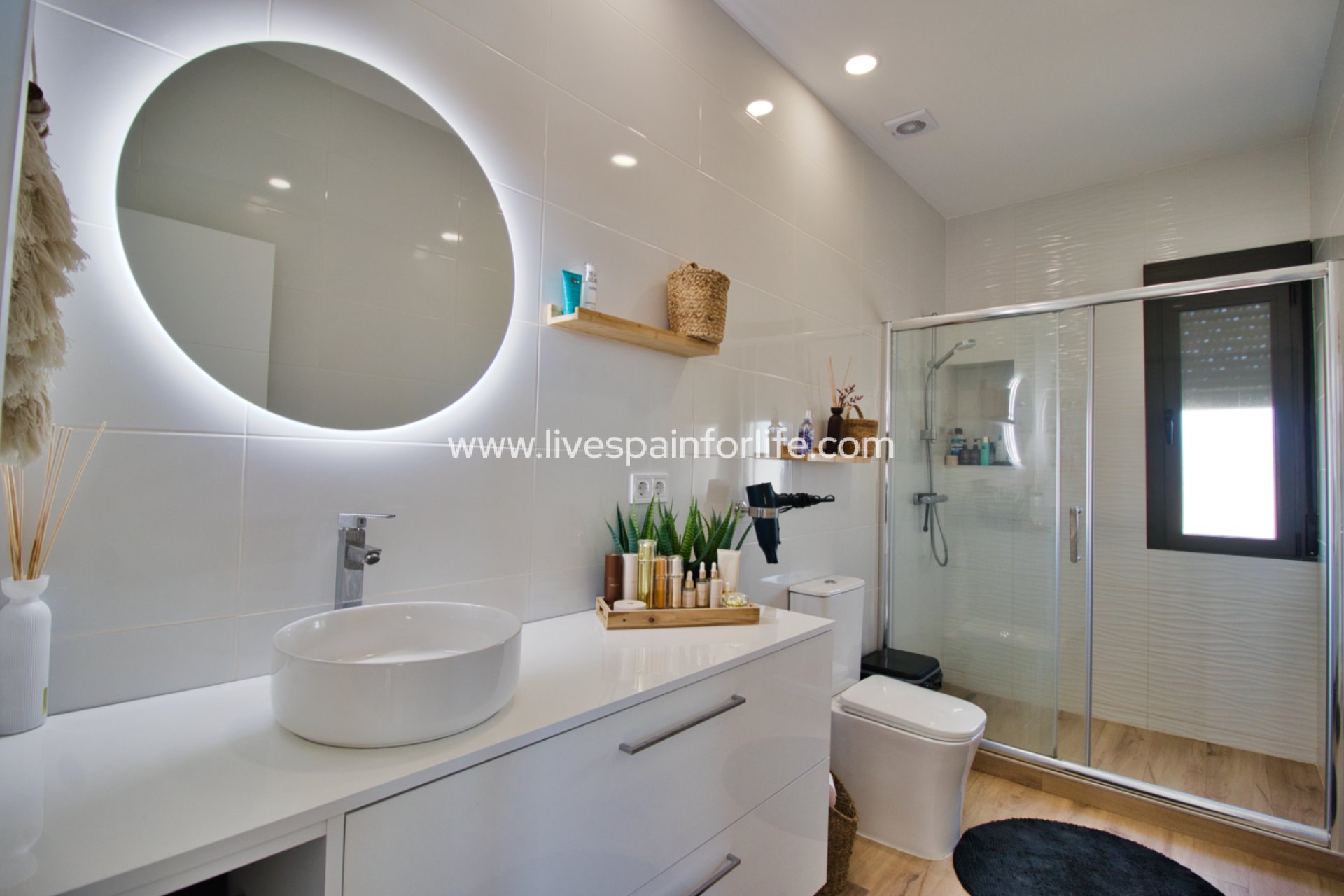 Weiterverkauf - Country house -
Pinoso