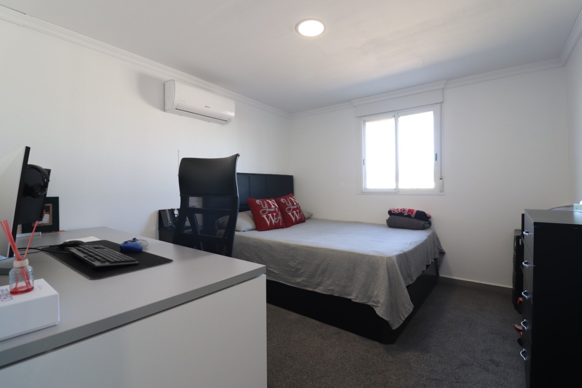 Weiterverkauf - Country house -
Rojales - Rojales - Country