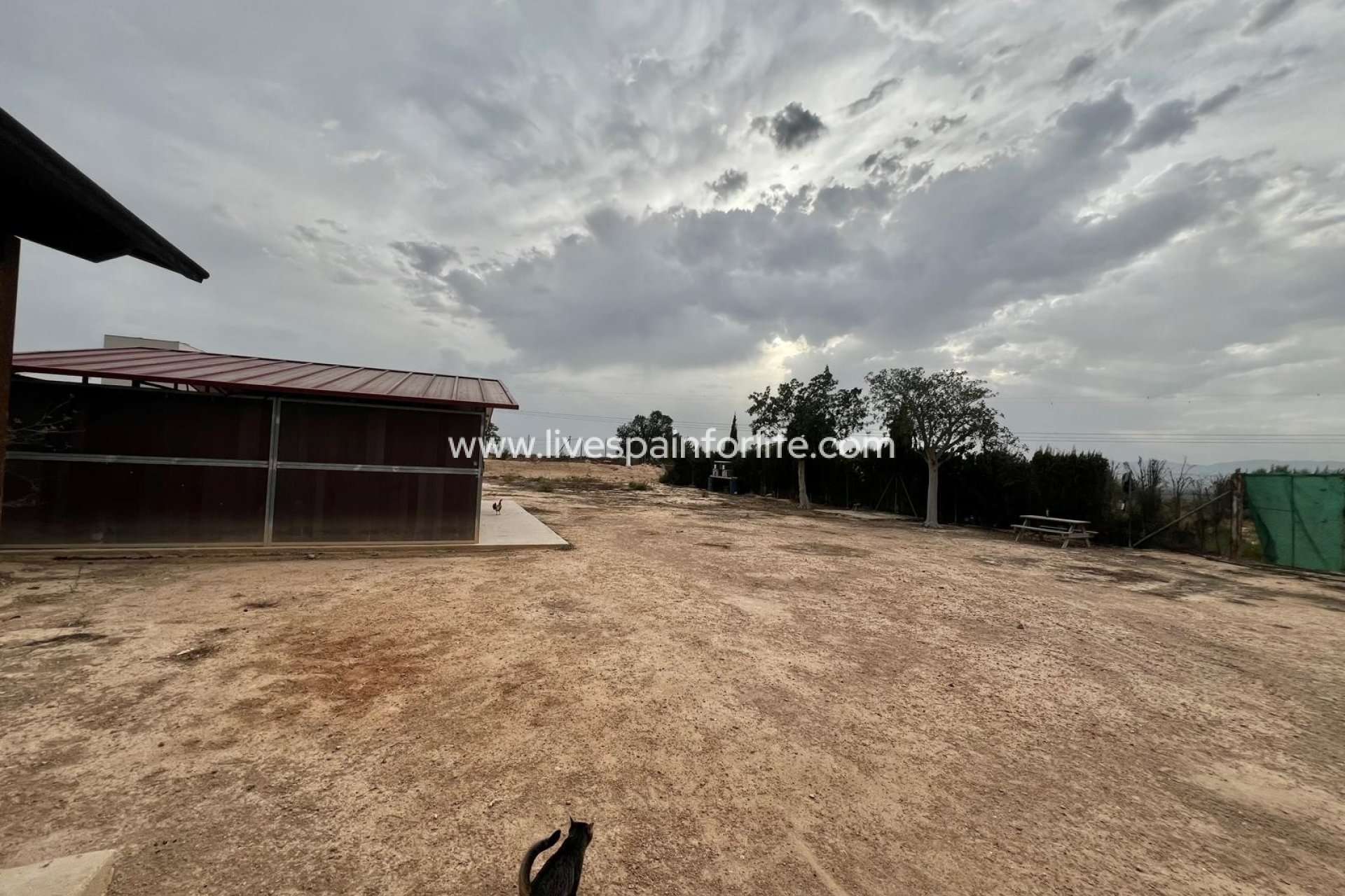 Weiterverkauf - Country house -
San Fulgencio - San Fulgencio - Country