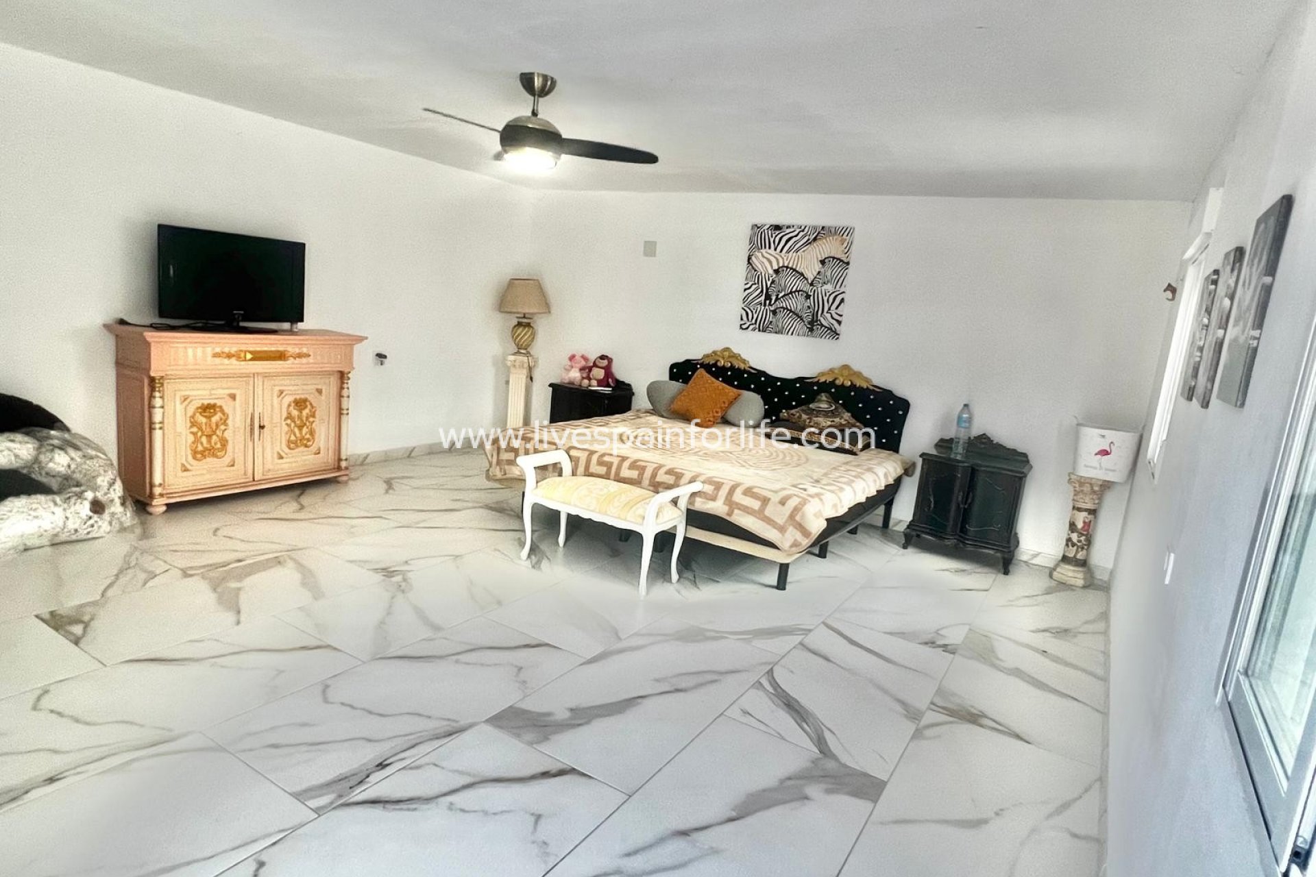 Weiterverkauf - Country house -
San Fulgencio - San Fulgencio - Country