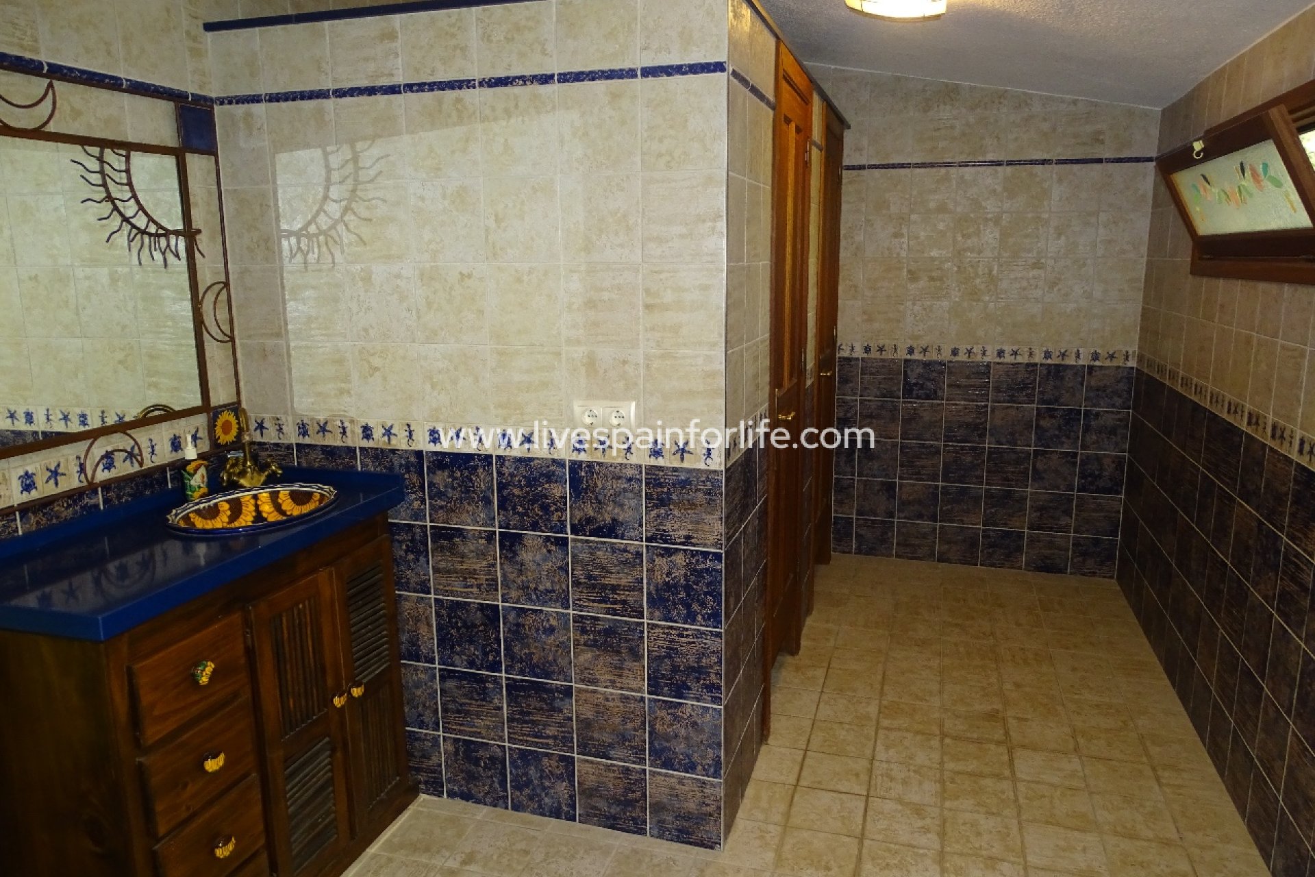 Weiterverkauf - Country house -
Santa Pola