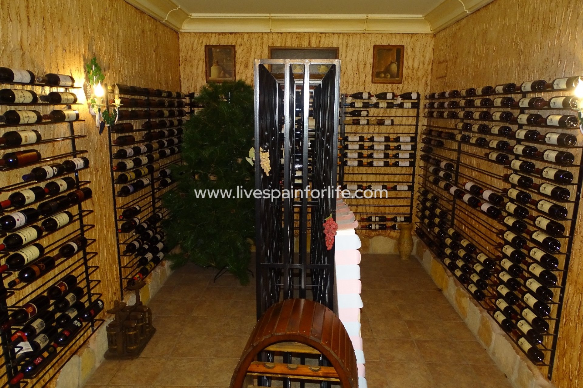 Weiterverkauf - Country house -
Santa Pola