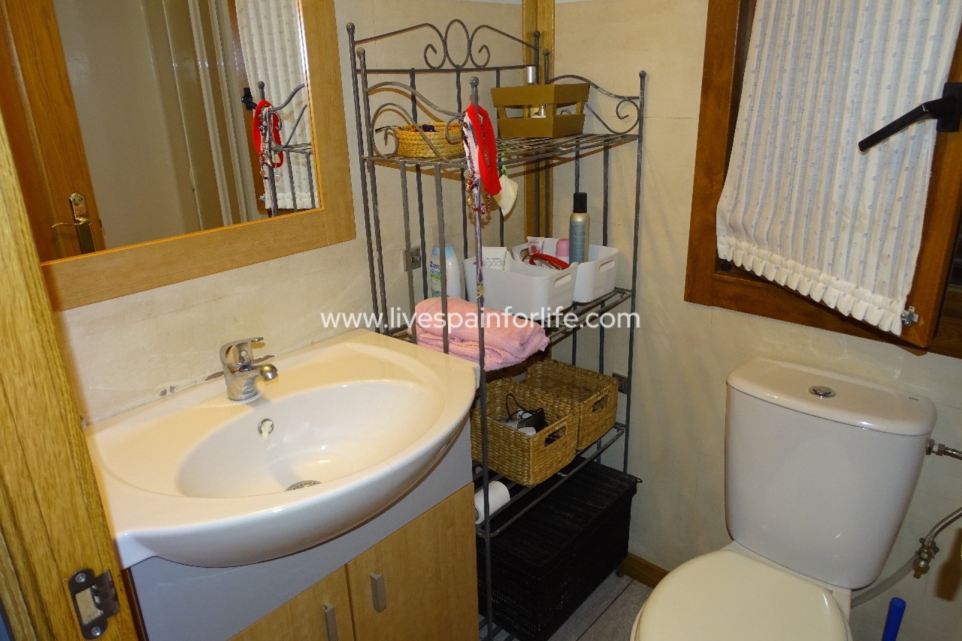 Weiterverkauf - Country house -
Santa Pola