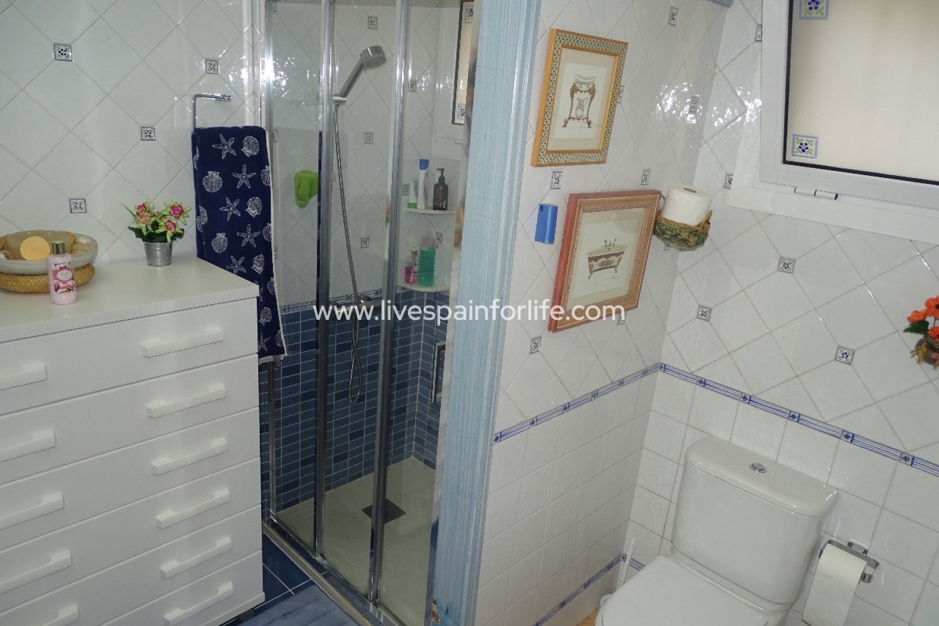 Weiterverkauf - Country house -
Santa Pola