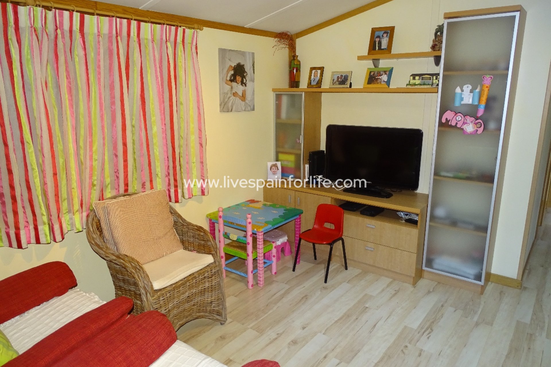 Weiterverkauf - Country house -
Santa Pola