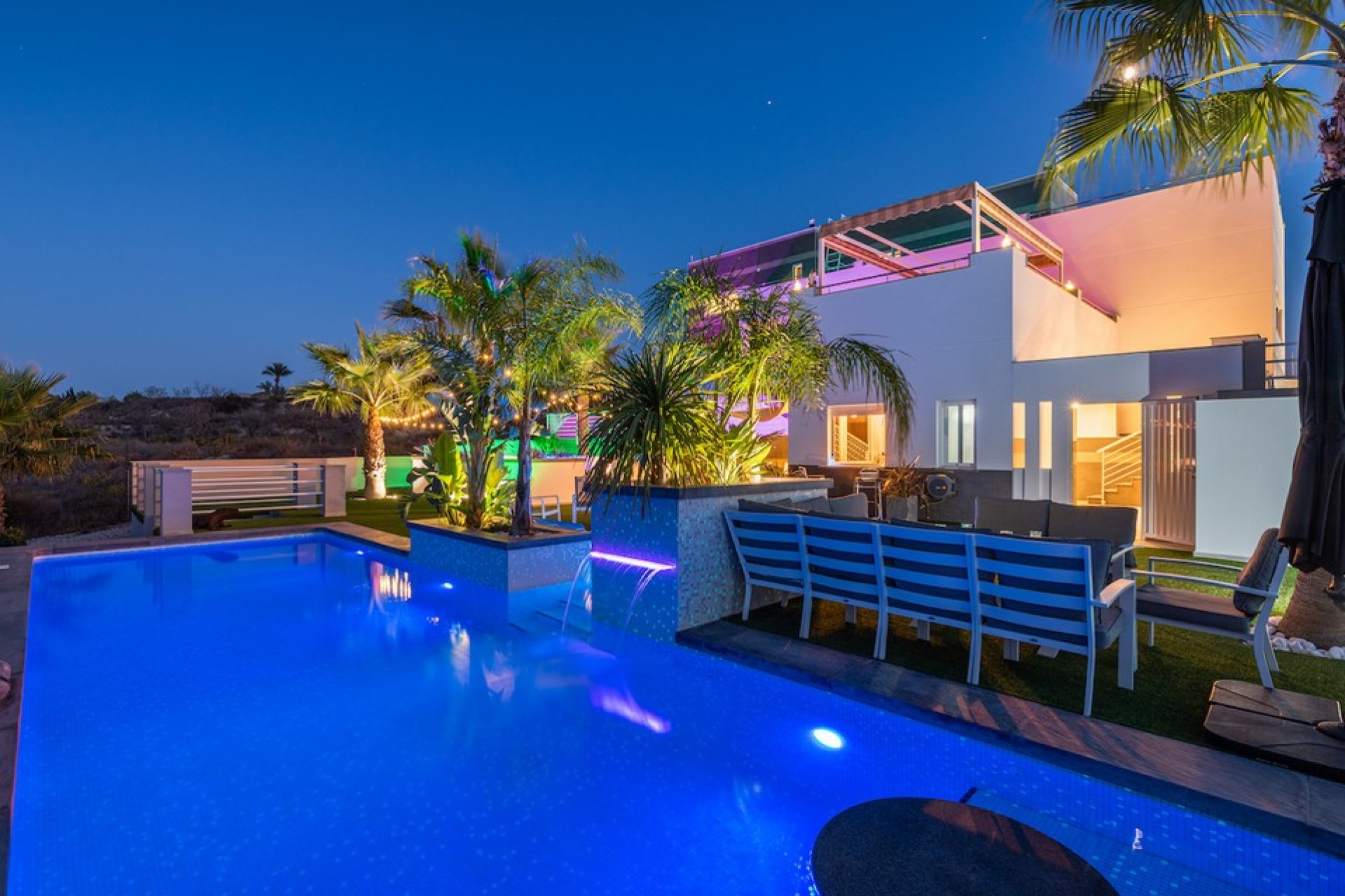 Weiterverkauf - Country house -
Torremendo