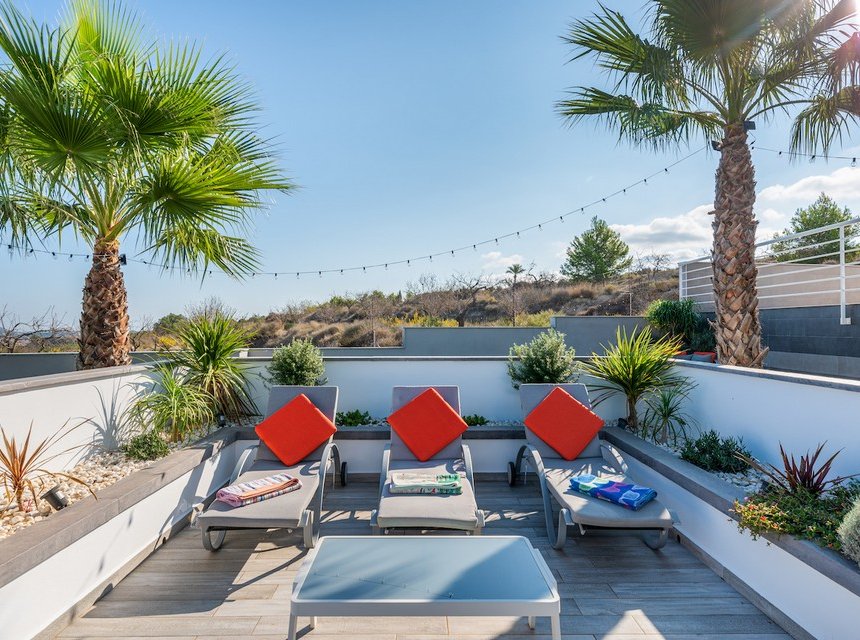 Weiterverkauf - Country house -
Torremendo