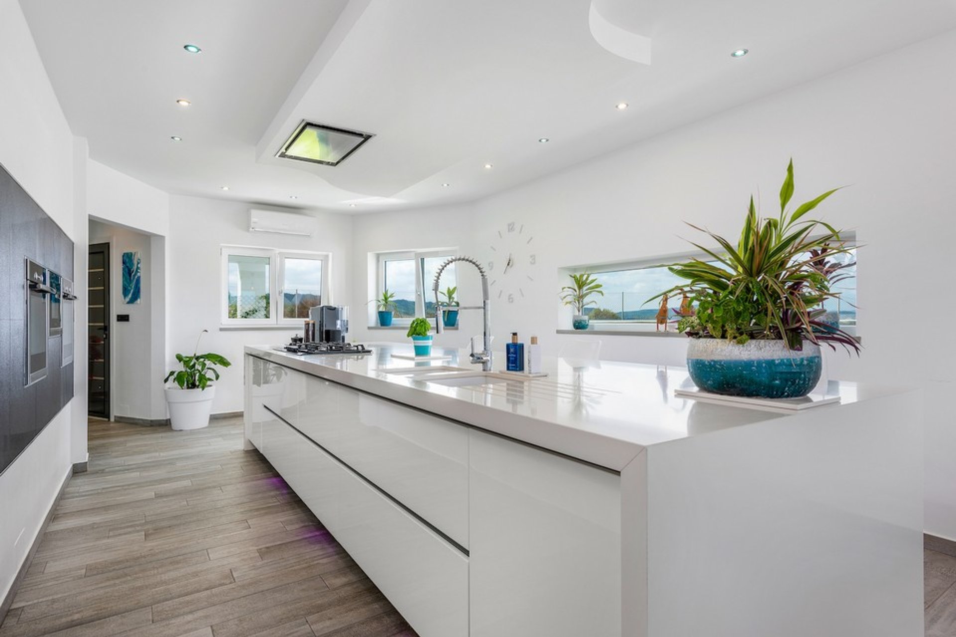 Weiterverkauf - Country house -
Torremendo