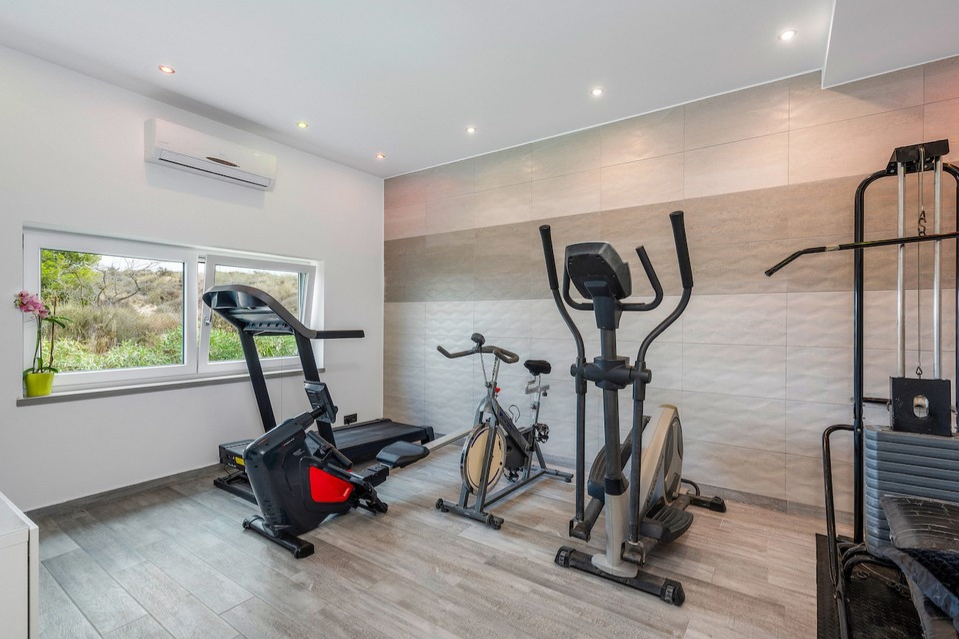 Weiterverkauf - Country house -
Torremendo