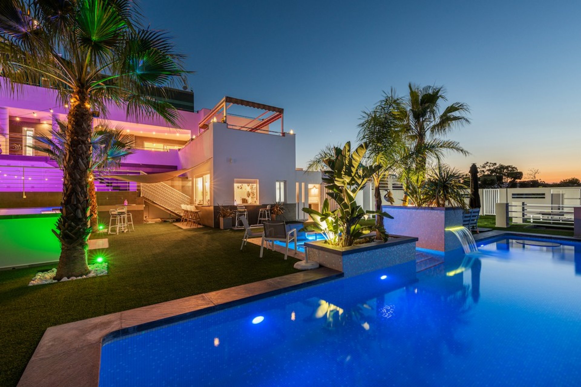 Weiterverkauf - Country house -
Torremendo