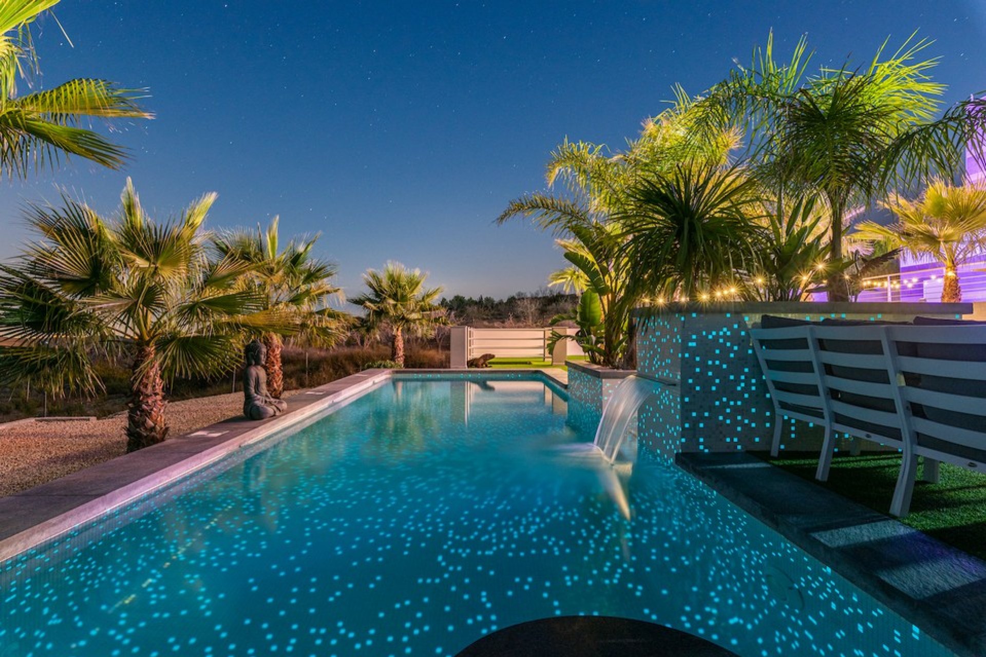 Weiterverkauf - Country house -
Torremendo