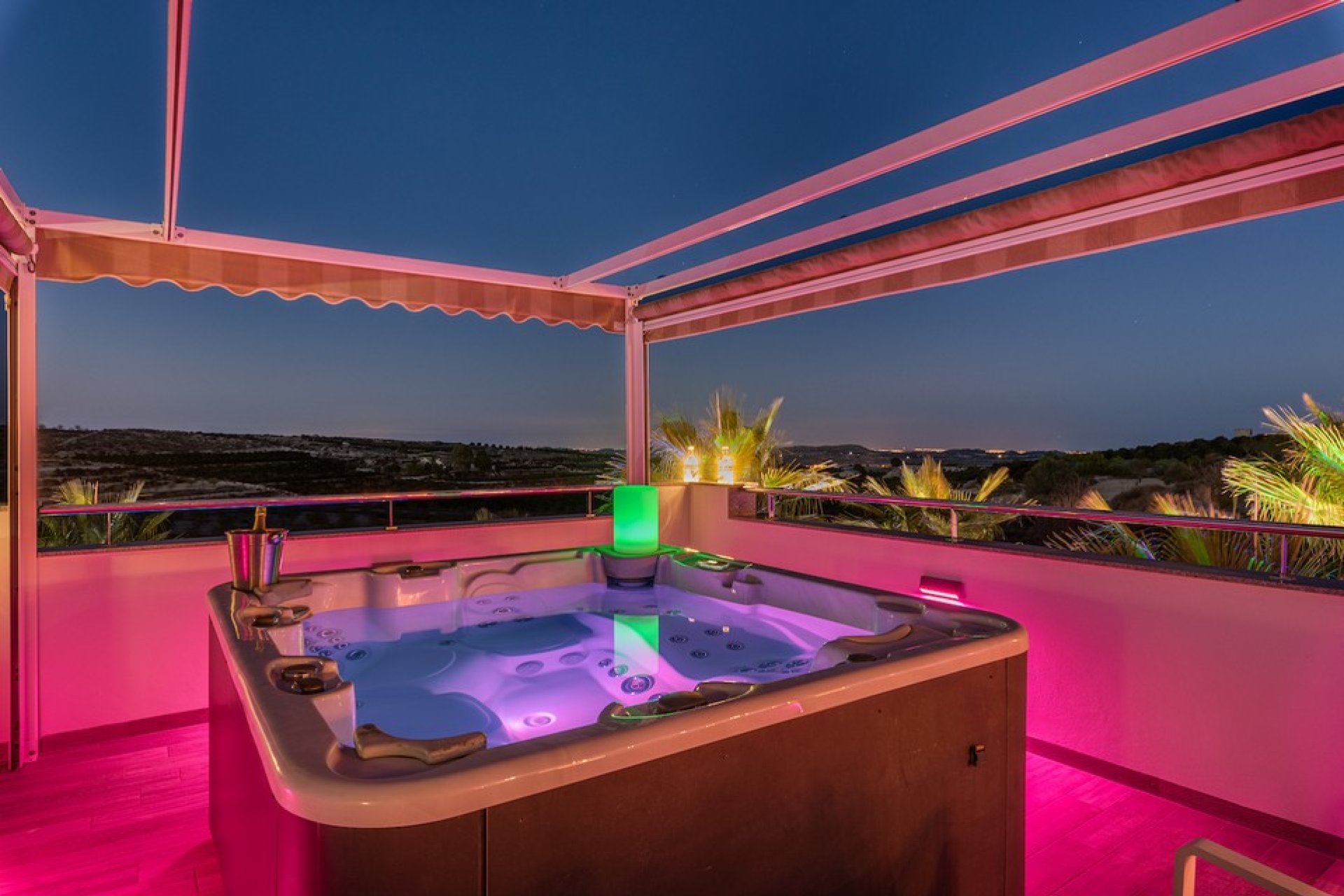 Weiterverkauf - Country house -
Torremendo