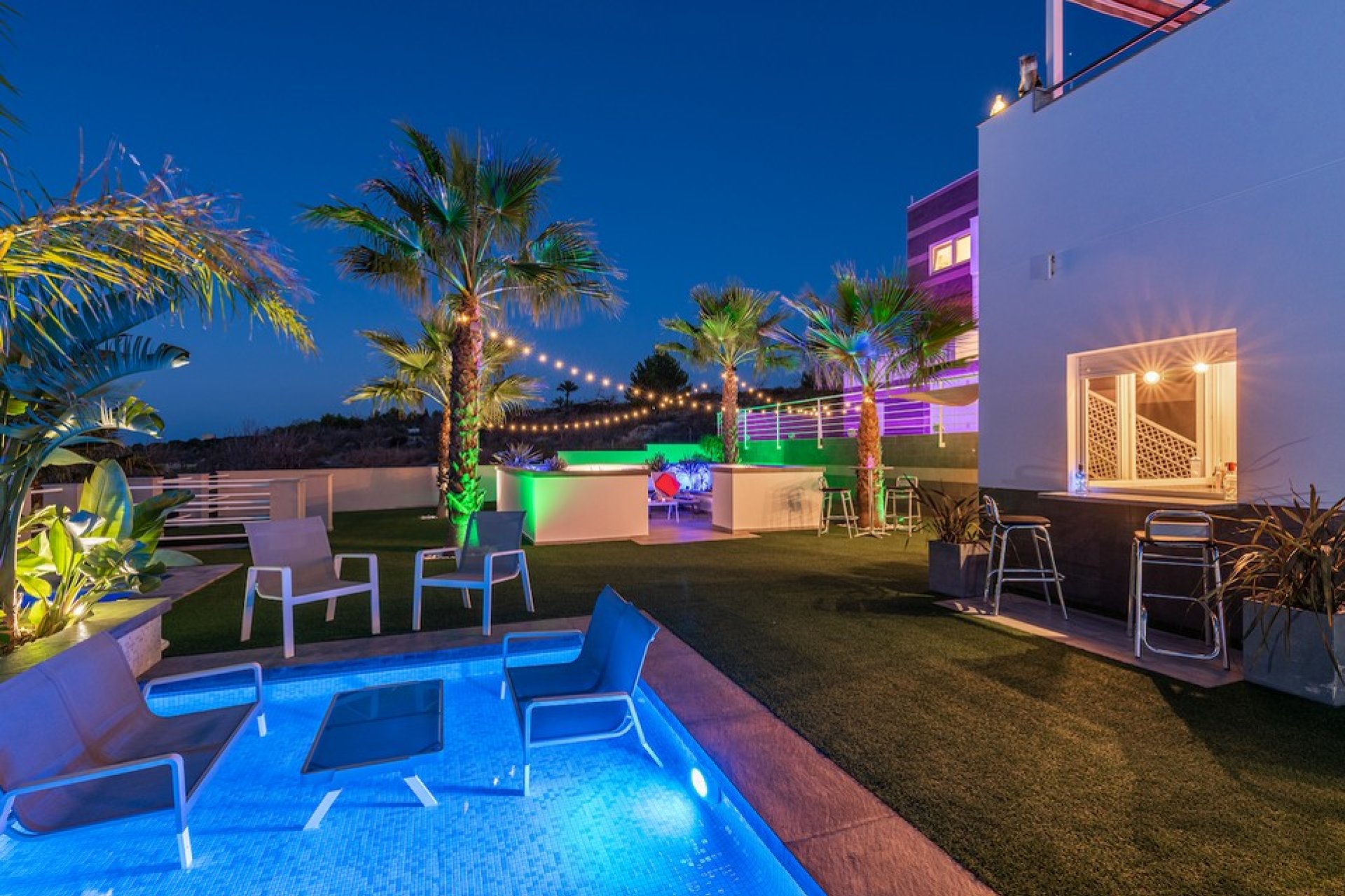 Weiterverkauf - Country house -
Torremendo