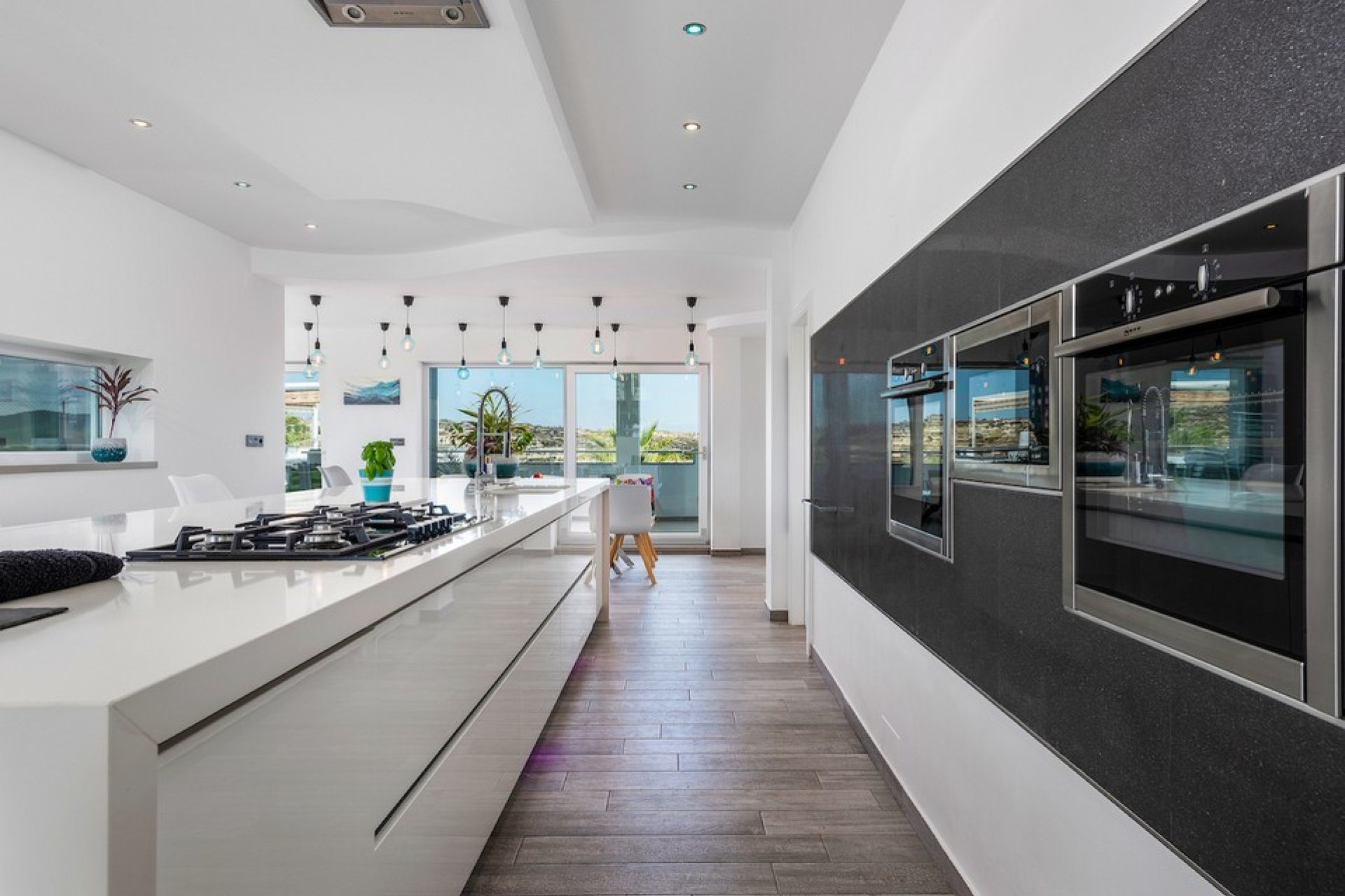 Weiterverkauf - Country house -
Torremendo