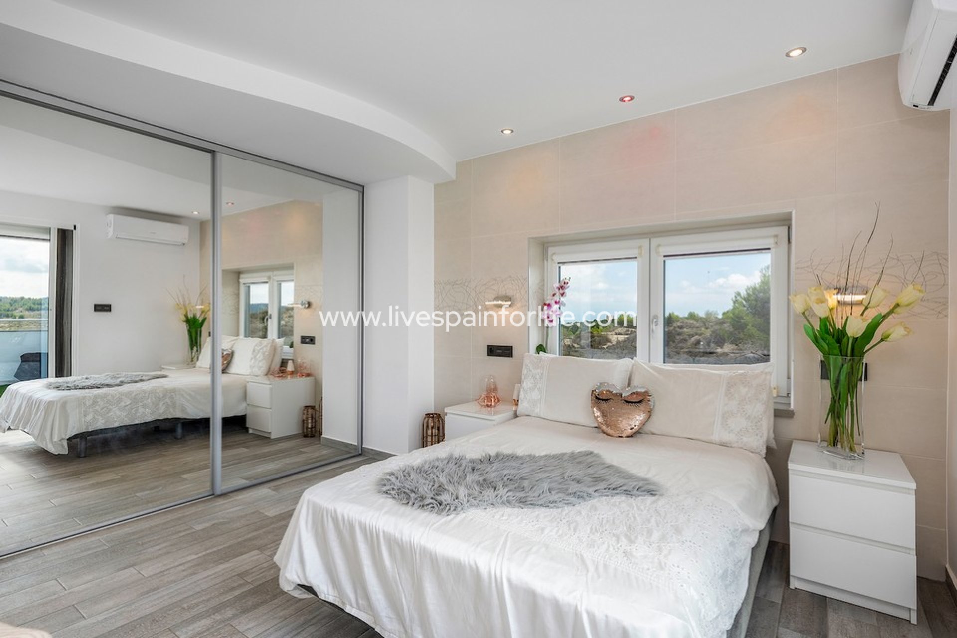 Weiterverkauf - Country house -
Torremendo