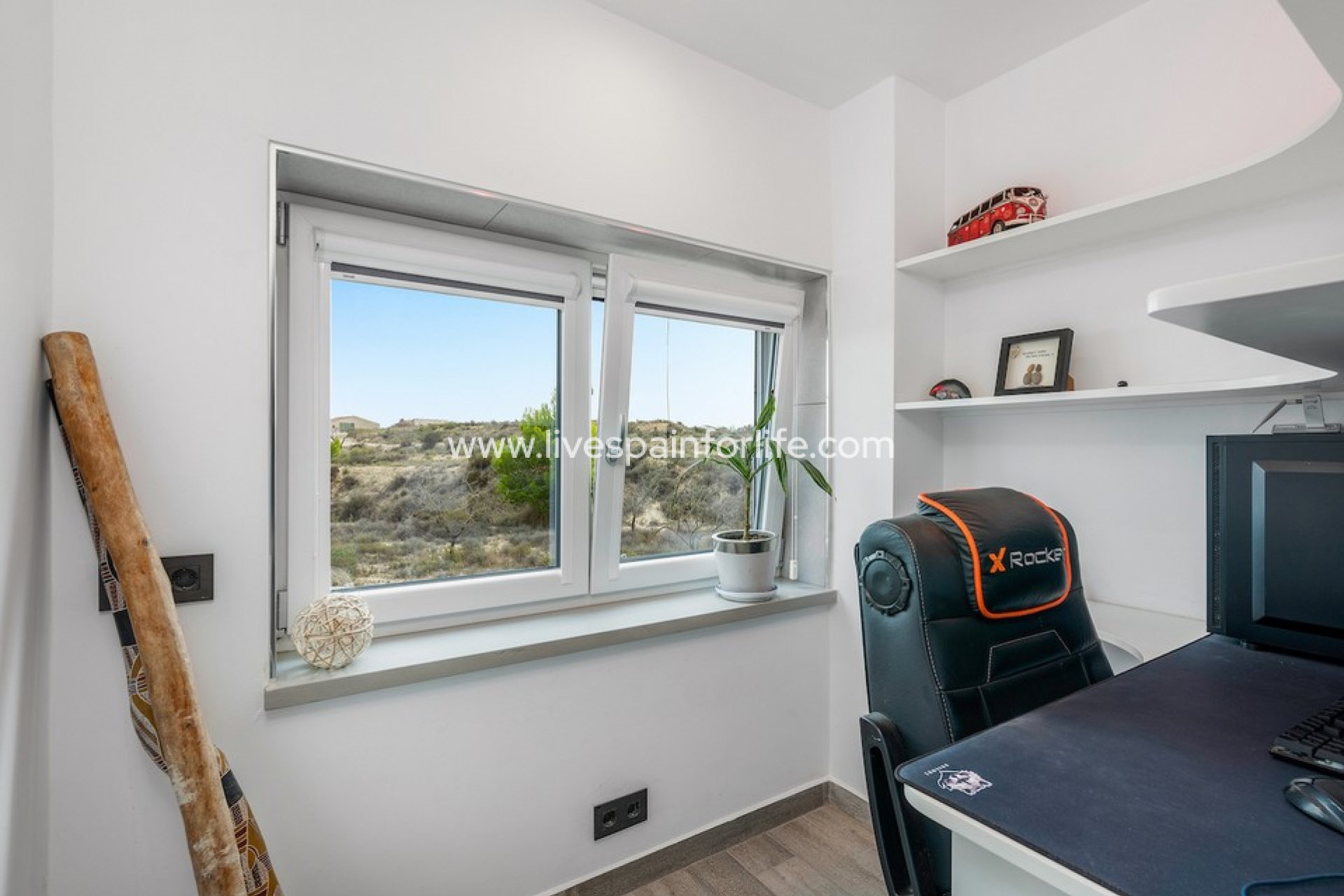 Weiterverkauf - Country house -
Torremendo