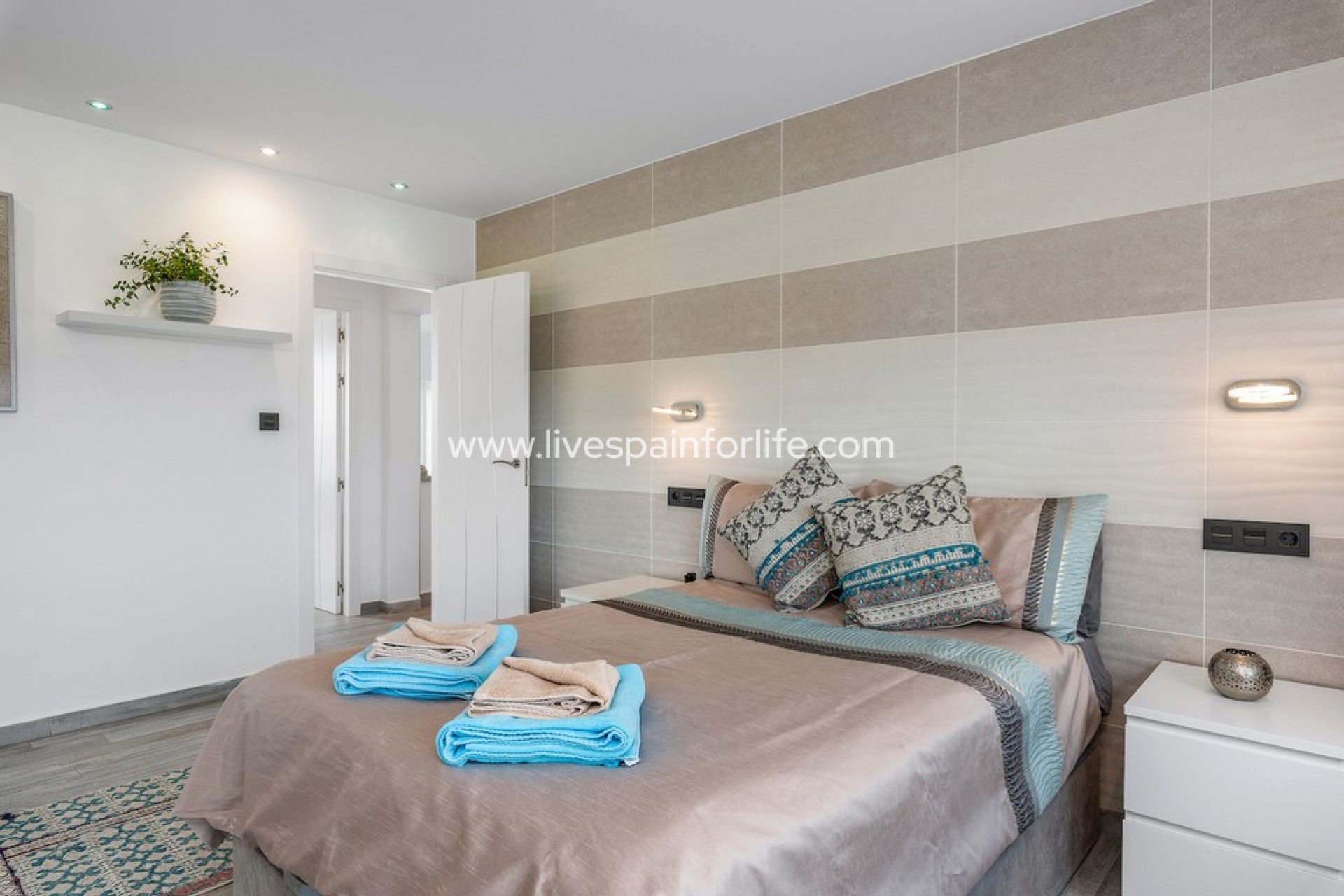 Weiterverkauf - Country house -
Torremendo