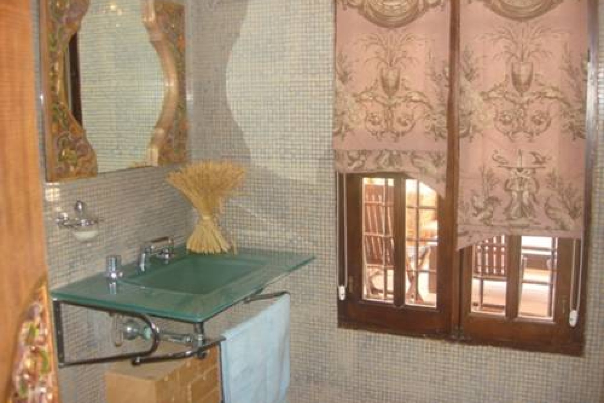 Weiterverkauf - Country house -
Torremendo