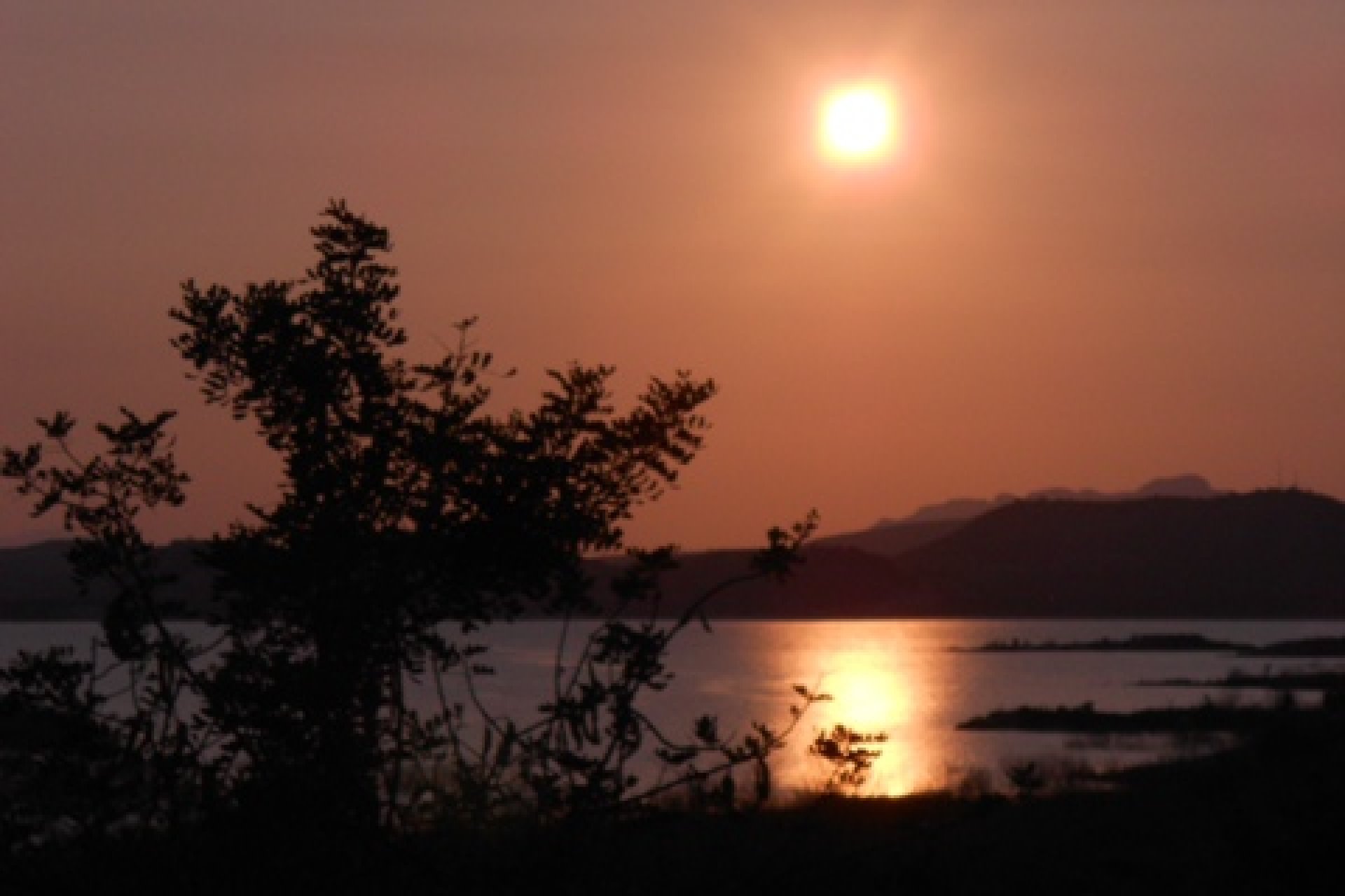 Weiterverkauf - Country house -
Torremendo