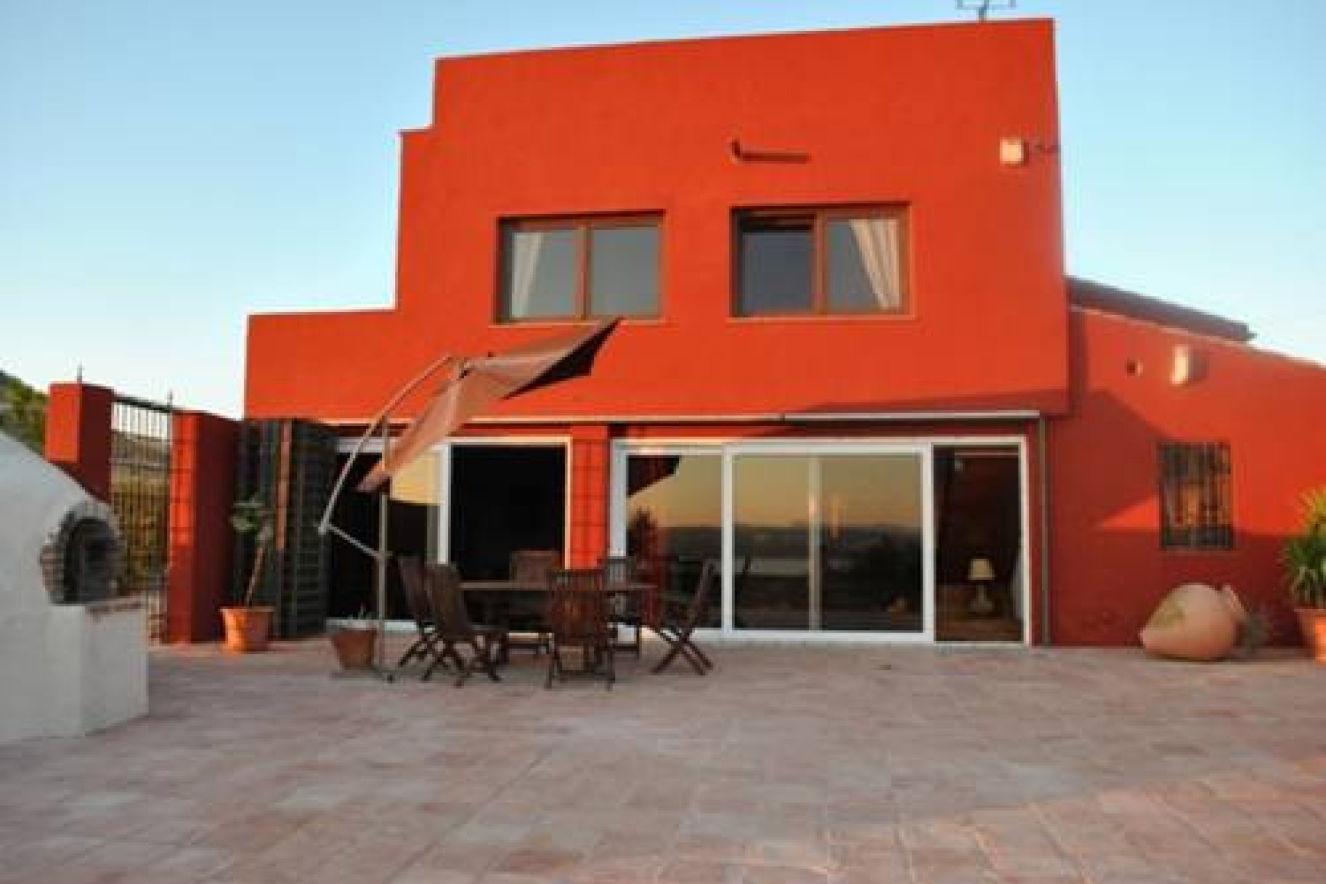 Weiterverkauf - Country house -
Torremendo