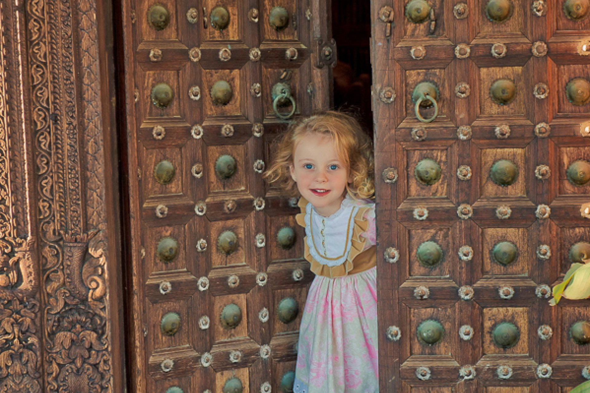 Weiterverkauf - Country house -
Torremendo