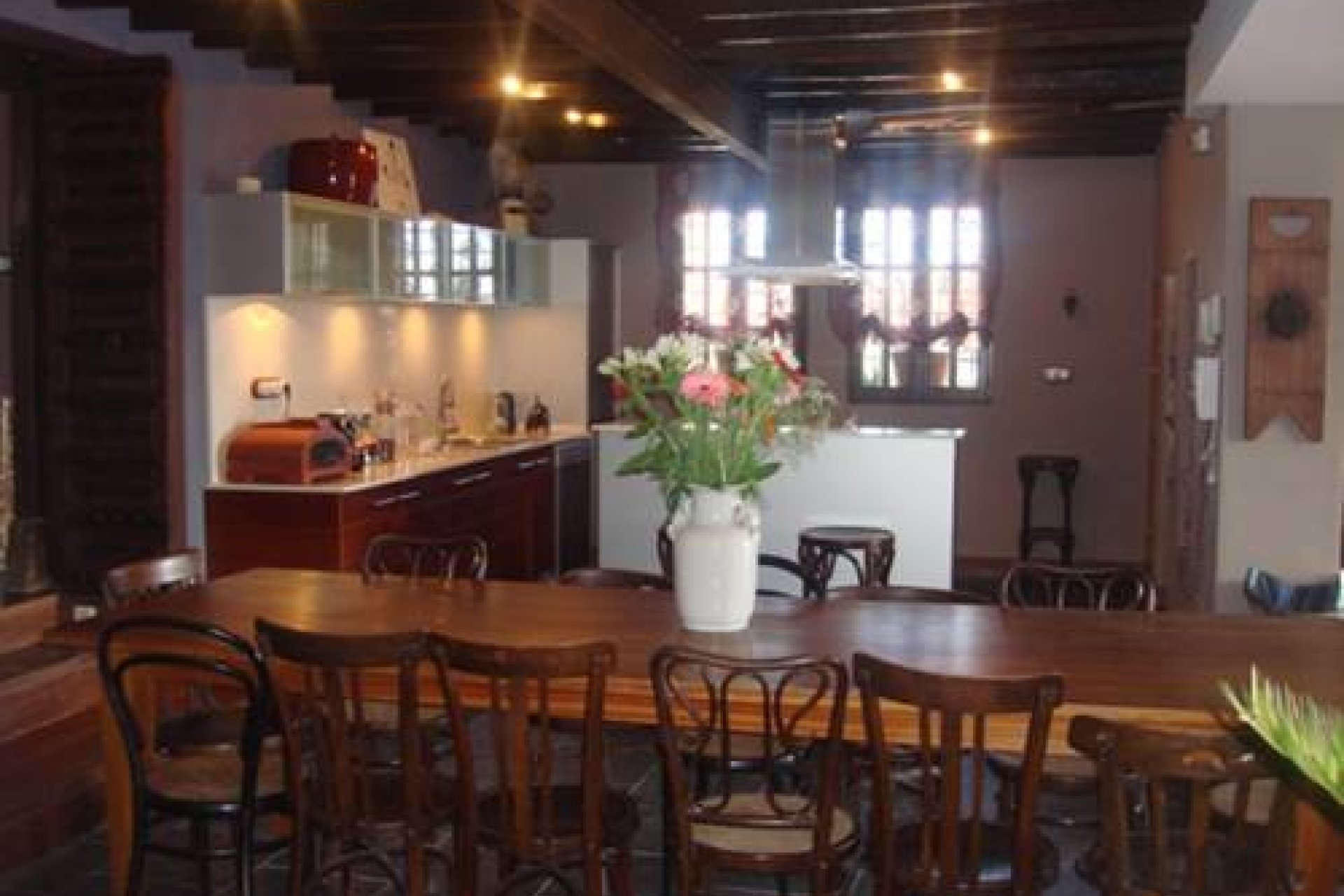 Weiterverkauf - Country house -
Torremendo