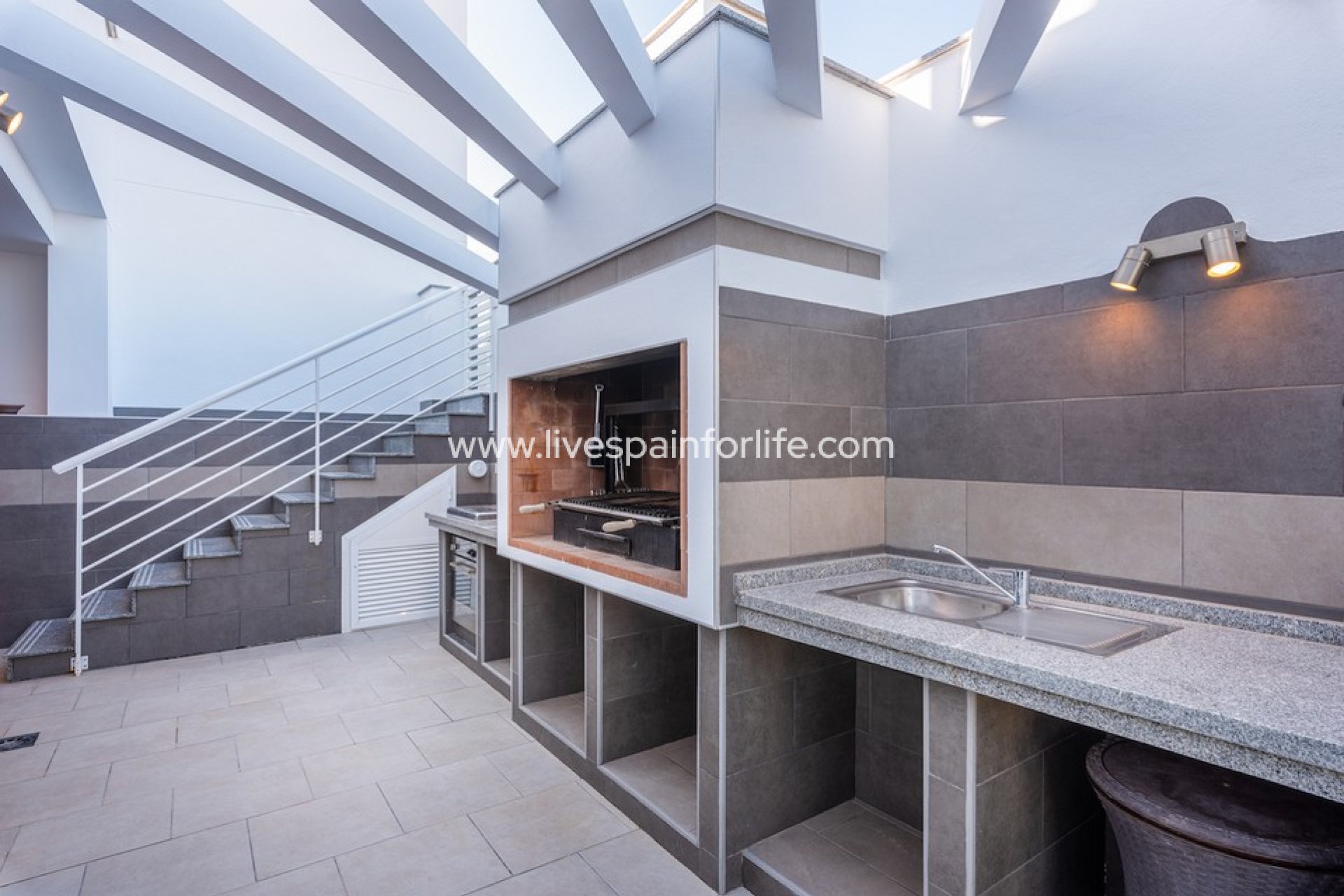 Weiterverkauf - Country house -
Torremendo