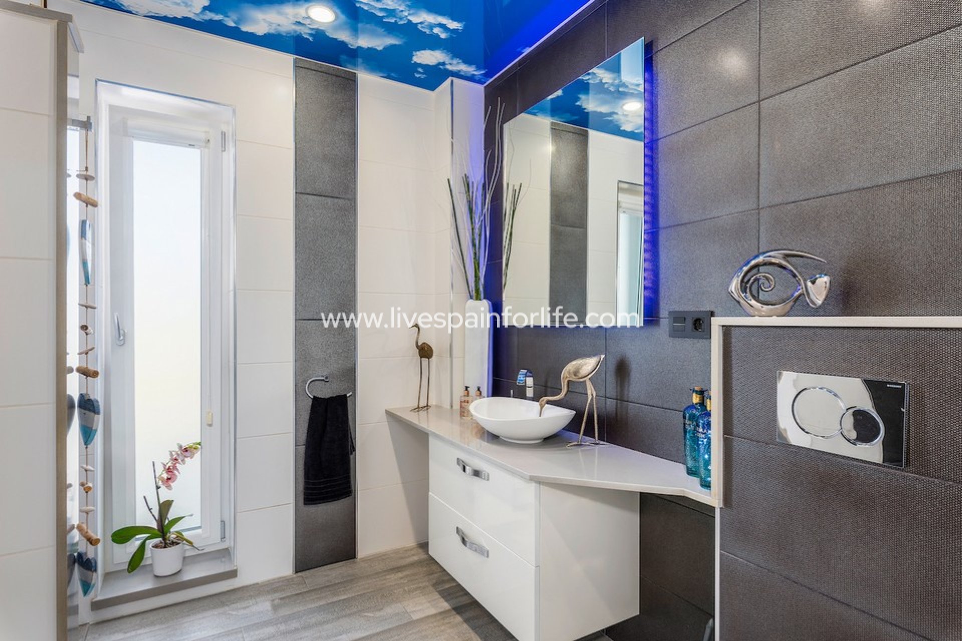 Weiterverkauf - Country house -
Torremendo