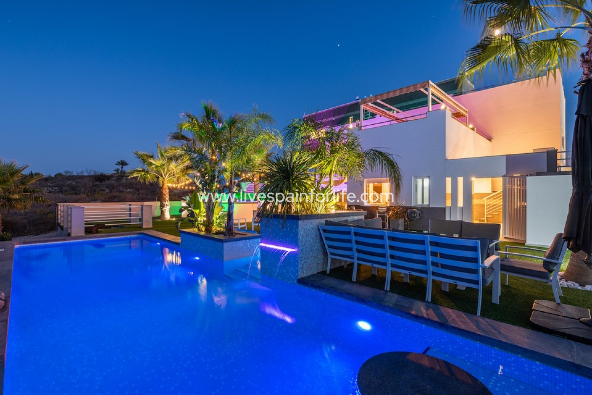 Weiterverkauf - Country house -
Torremendo