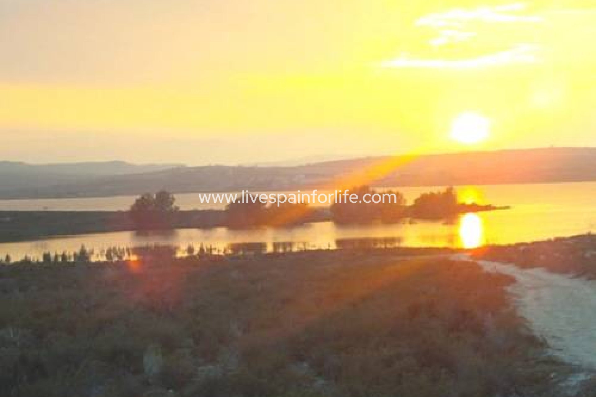 Weiterverkauf - Country house -
Torremendo