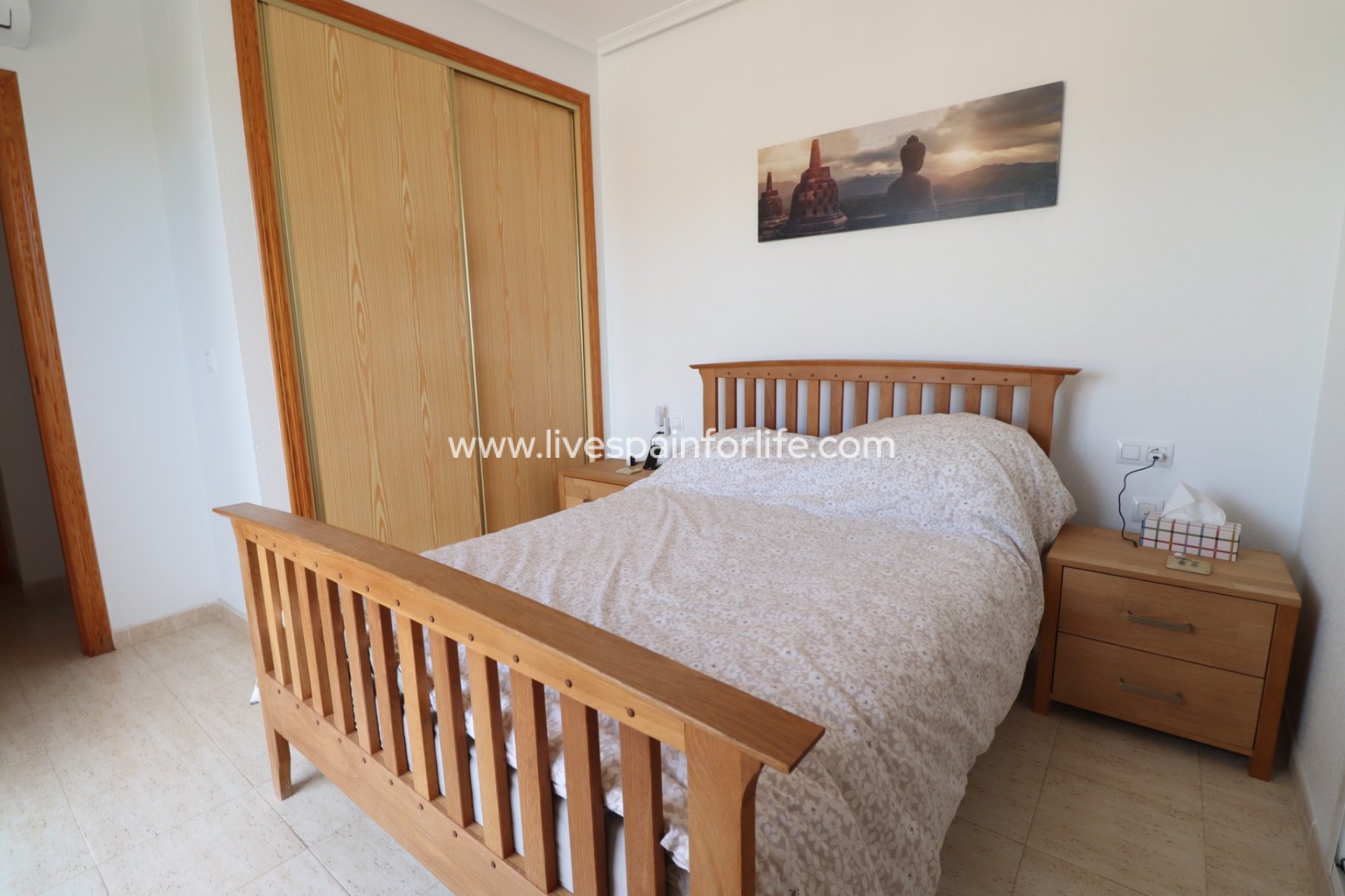 Weiterverkauf - Duplex -
Daya Vieja - Daya Vieja - Town