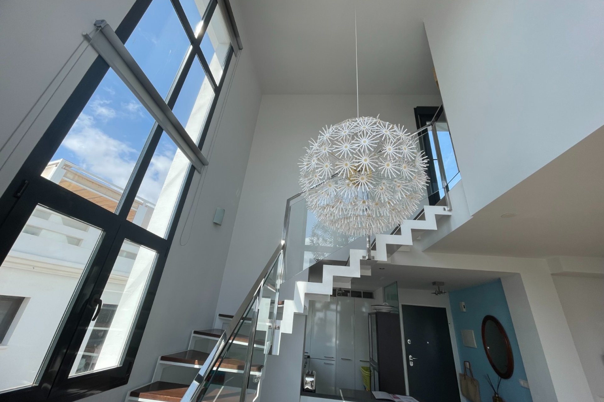 Weiterverkauf - Duplex -
Orihuela Costa - Las Ramblas