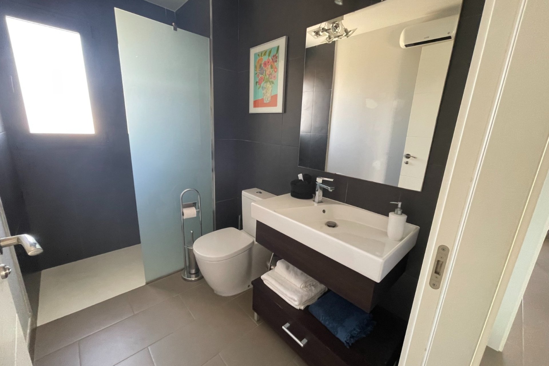 Weiterverkauf - Duplex -
Orihuela Costa - Las Ramblas