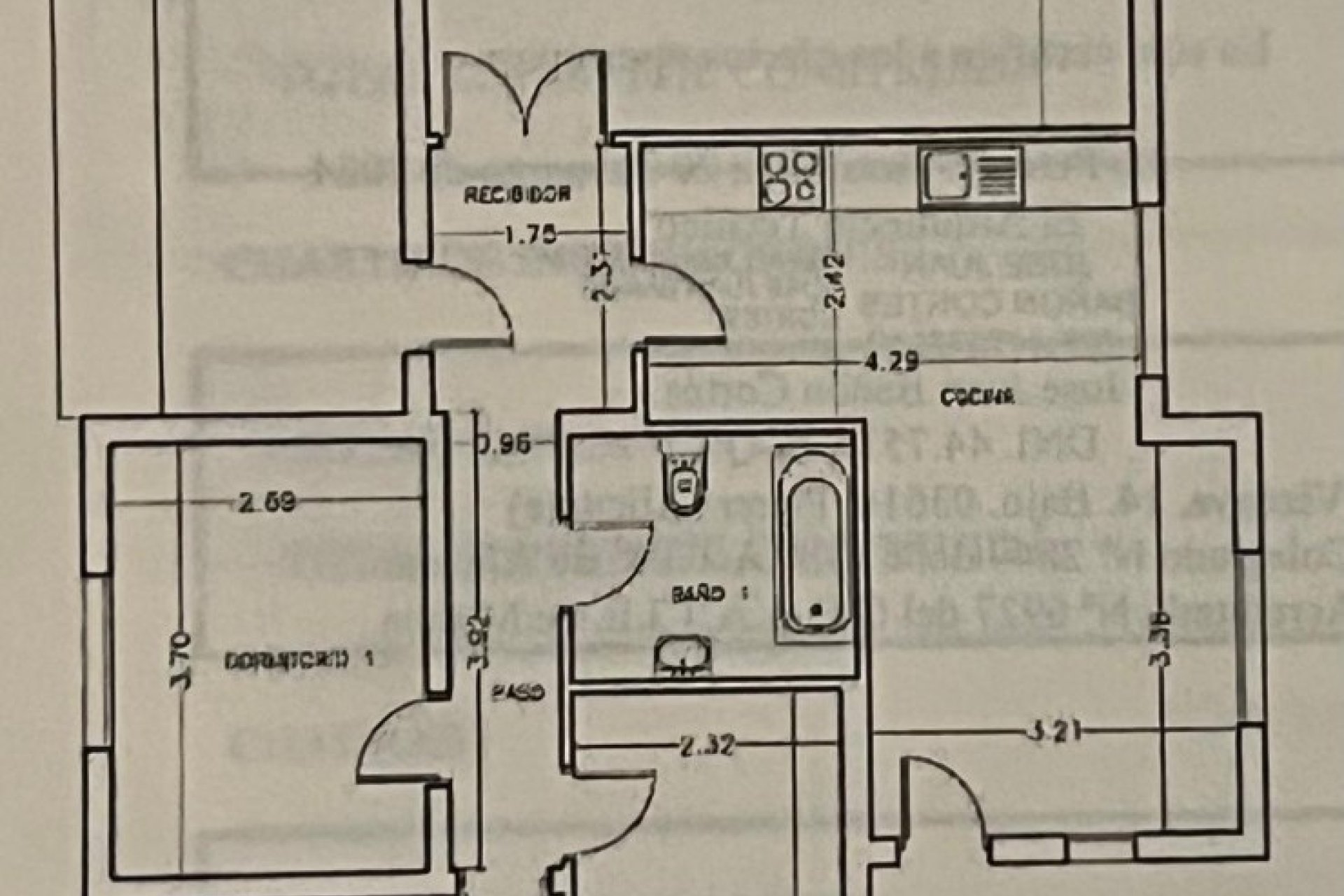 Weiterverkauf - Equestrian -
Jumilla - Torre del Rico
