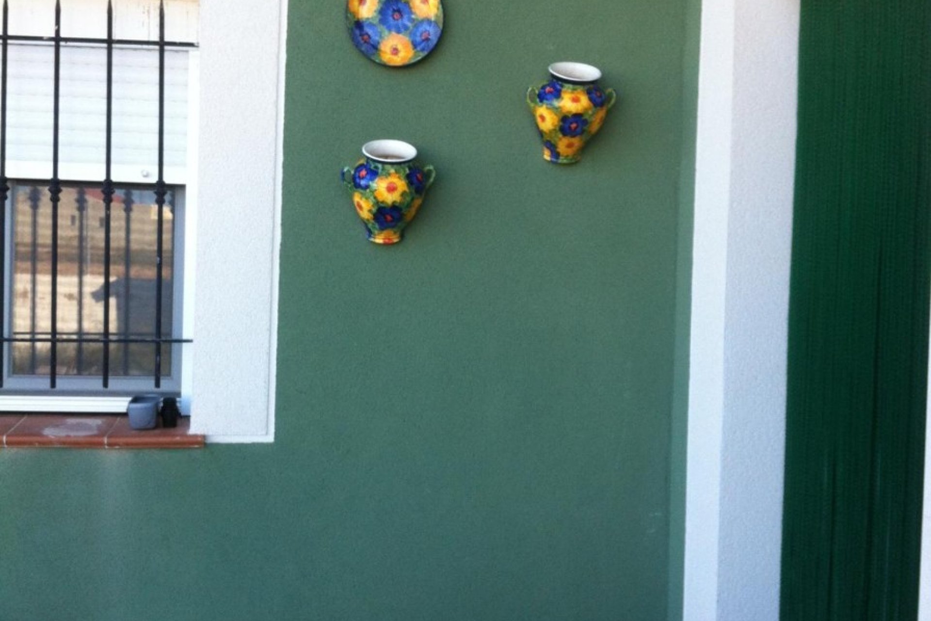 Weiterverkauf - Equestrian -
Jumilla - Torre del Rico