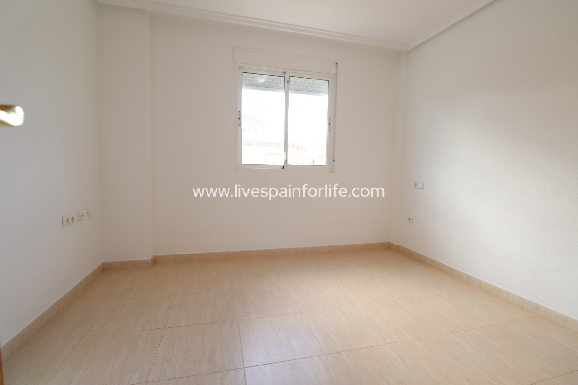 Weiterverkauf - Semi-detached house / Quad -
Ciudad Quesada - Lo Marabu